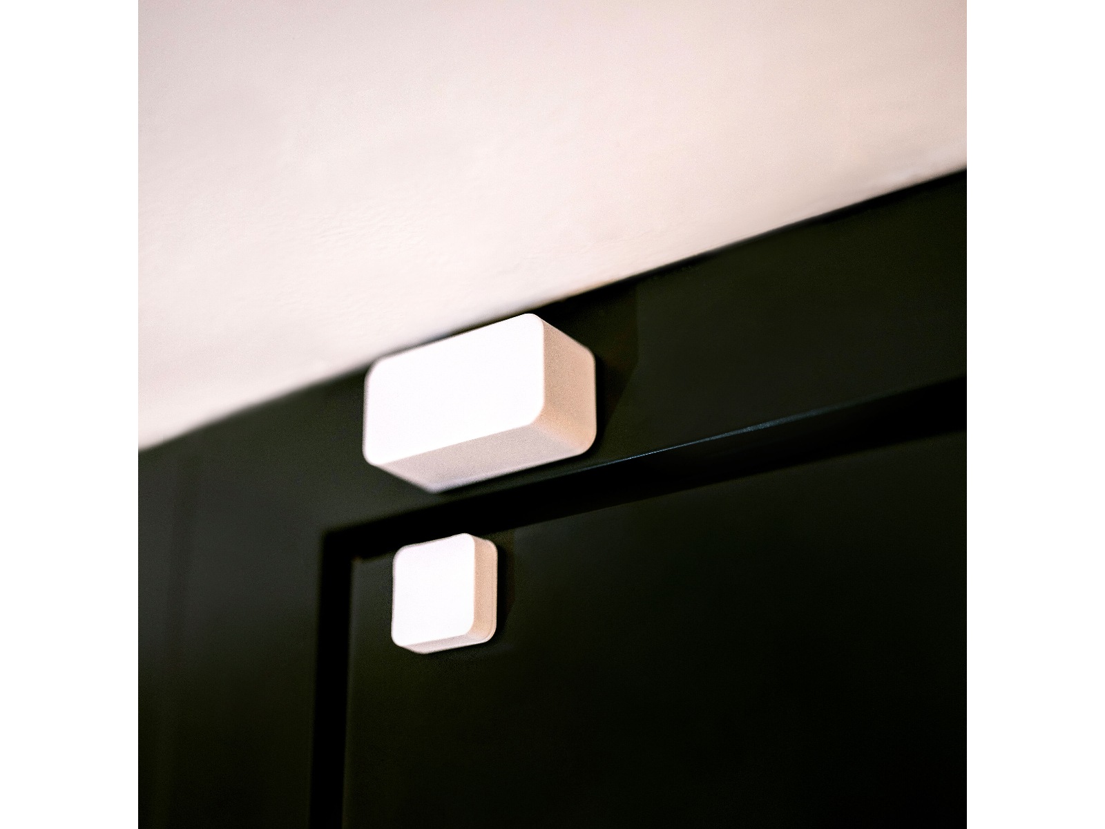 Nuki Door Sensor dørsensor Sensorer