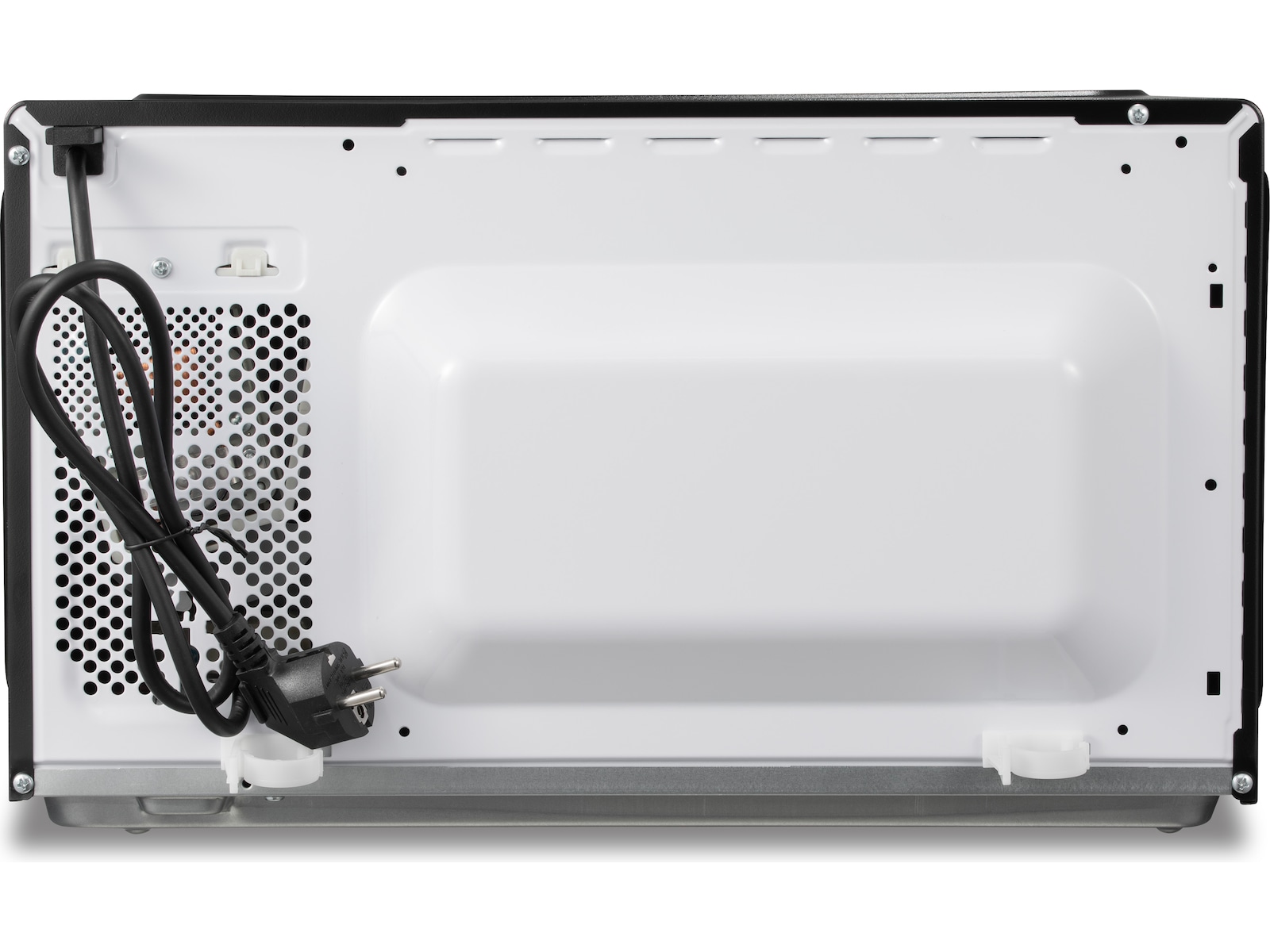 Avant MWO25LB1 Mikrobølgeovn med Grill 900W 25L Mikrobølgeovn