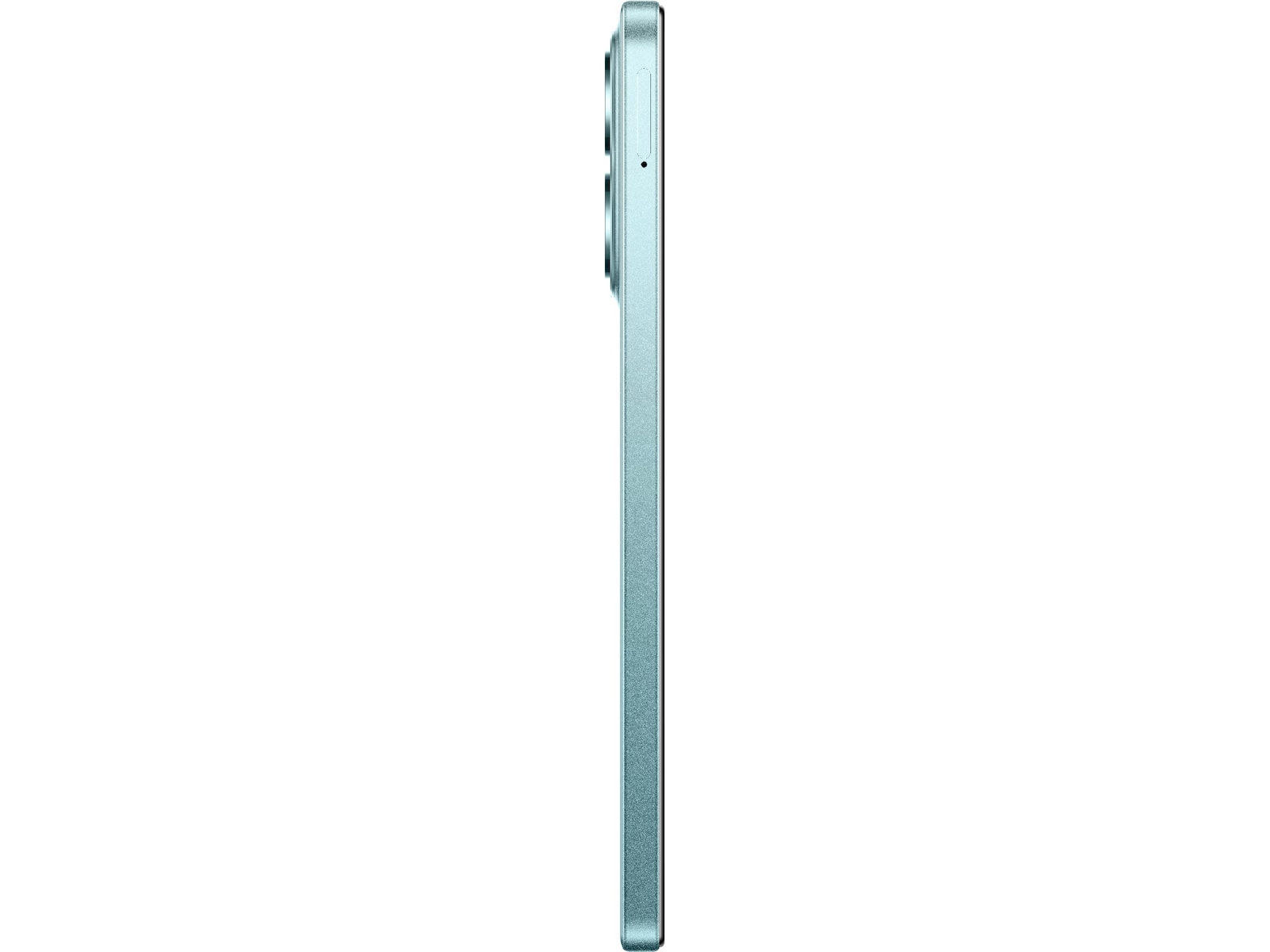 Redmi 15C 4G 256GB (mint green) Mobiltelefoner