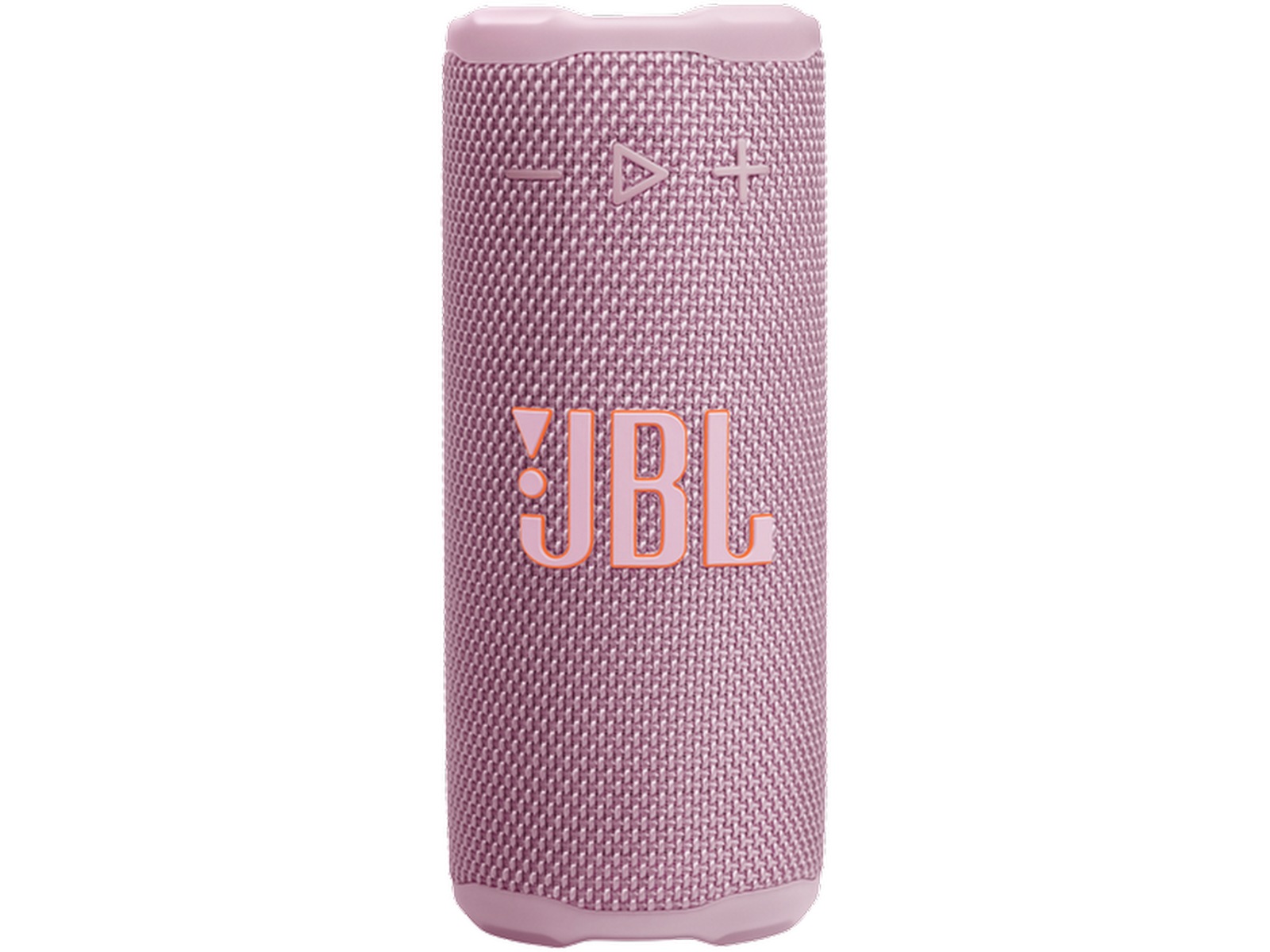 JBL Grip Trådløs Bluetooth Høytaler (rosa) Trådløs / Bluetooth-høyttaler
