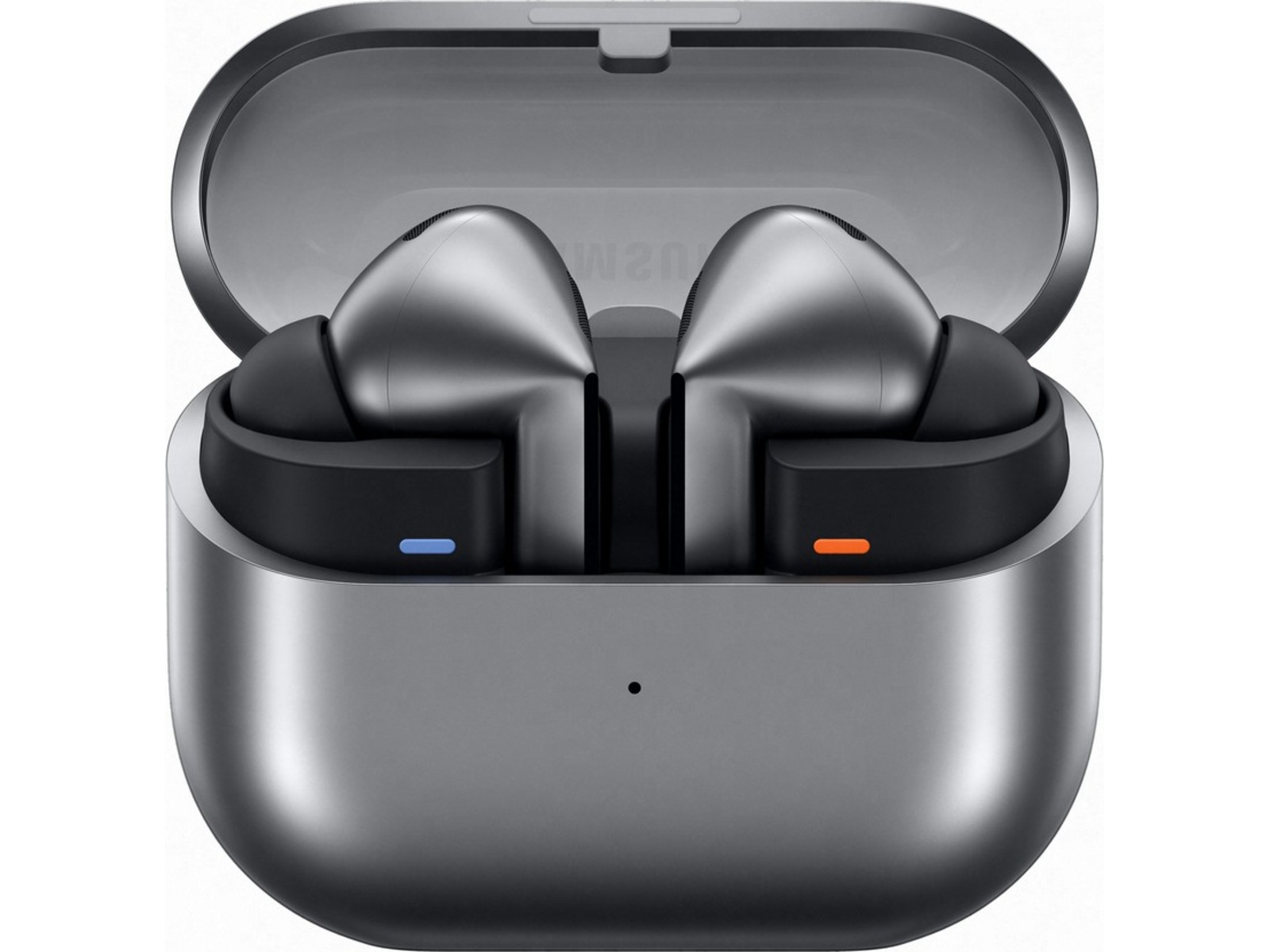 Samsung Galaxy Tab S10 FE WiFi 128GB (grå) Nettbrett / iPad