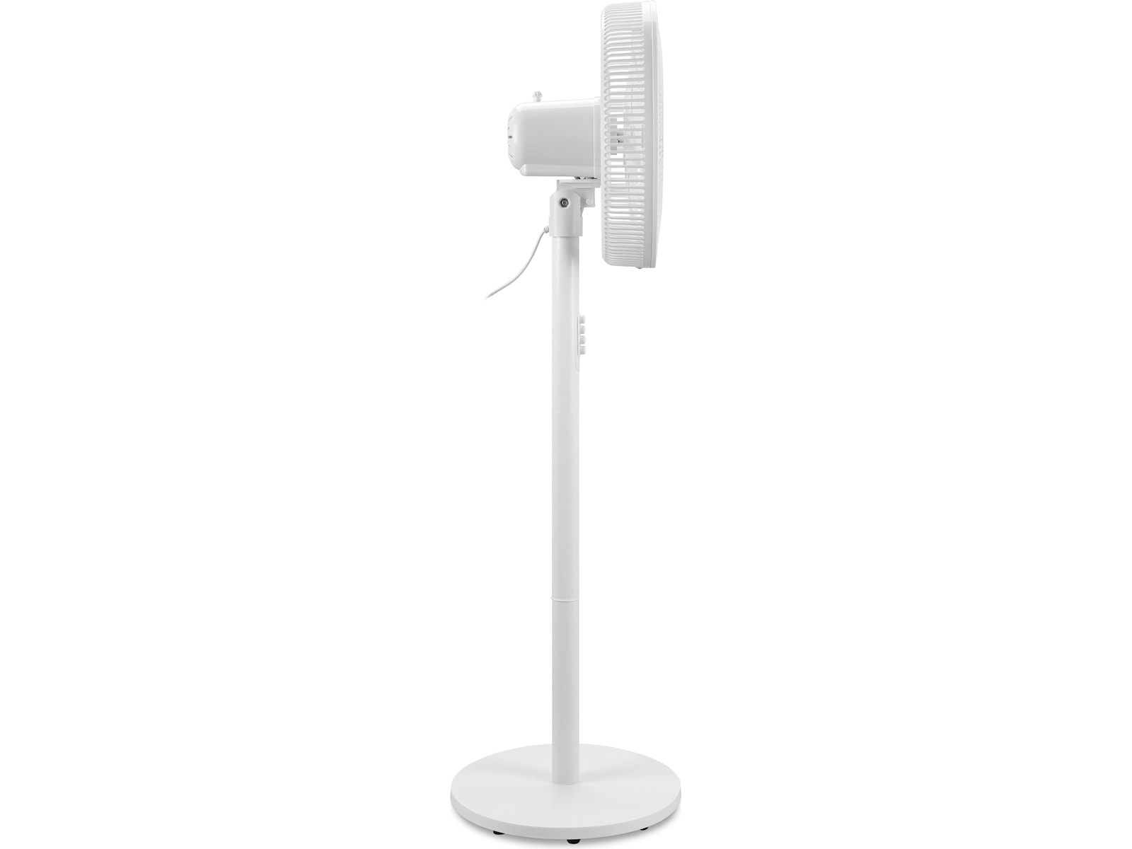 Andersson FRF-S1000 Vifte Vifter & vifteovn
