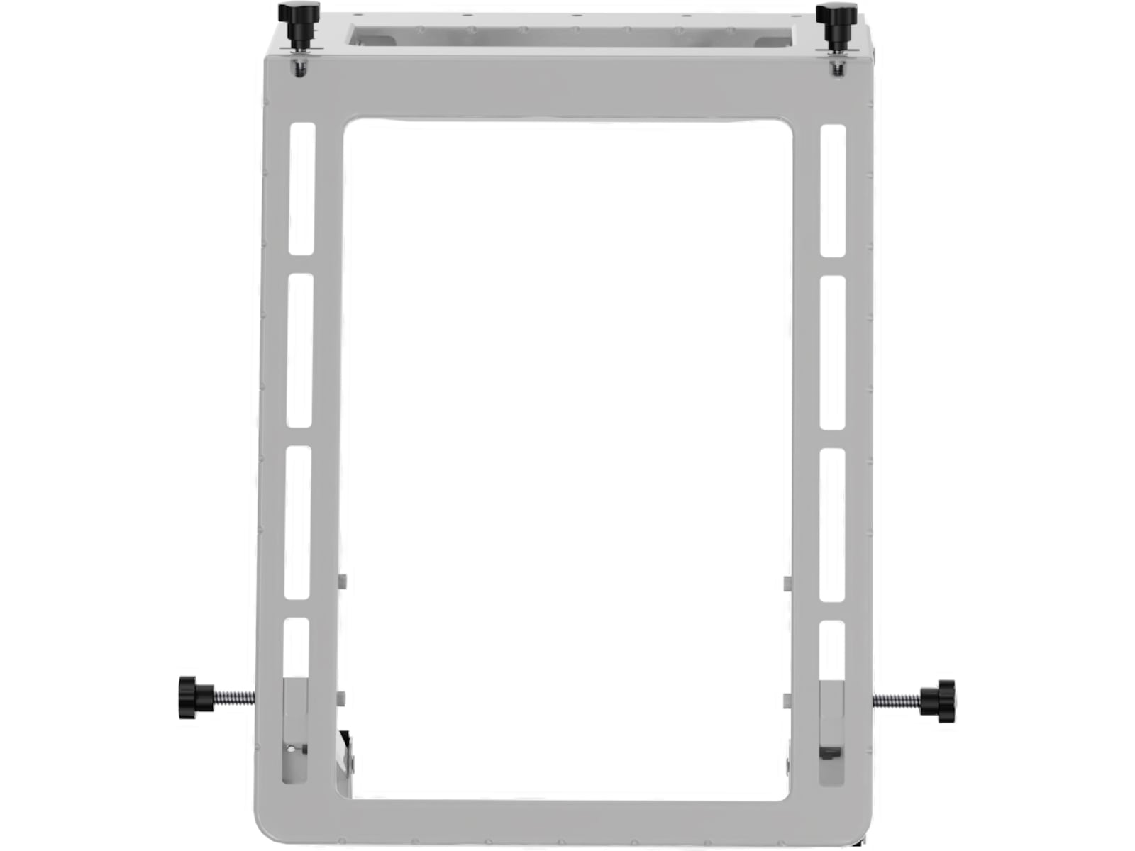 Andersson ARC 4.0 Split varmepumpe 12000 BTU WiFi 3500W Aircondition