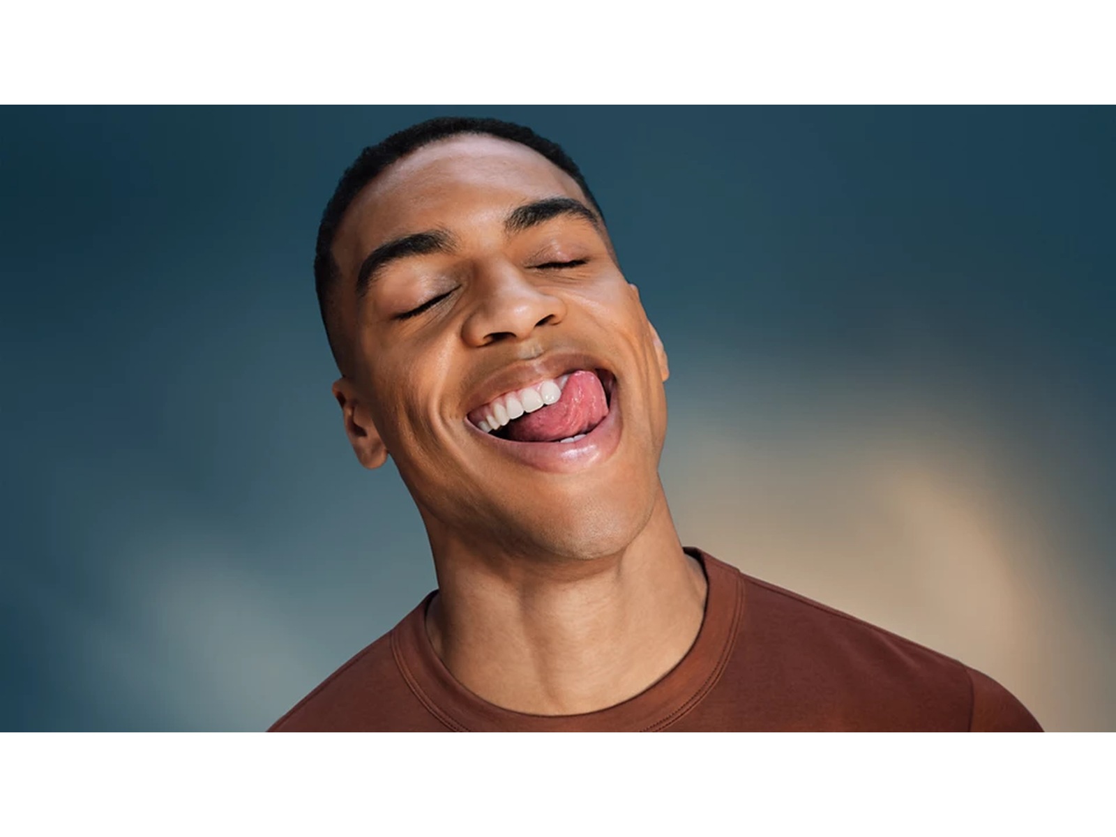 Philips Sonicare DiamondClean Prestige 9900 (hvit) Elektriske tannbørster