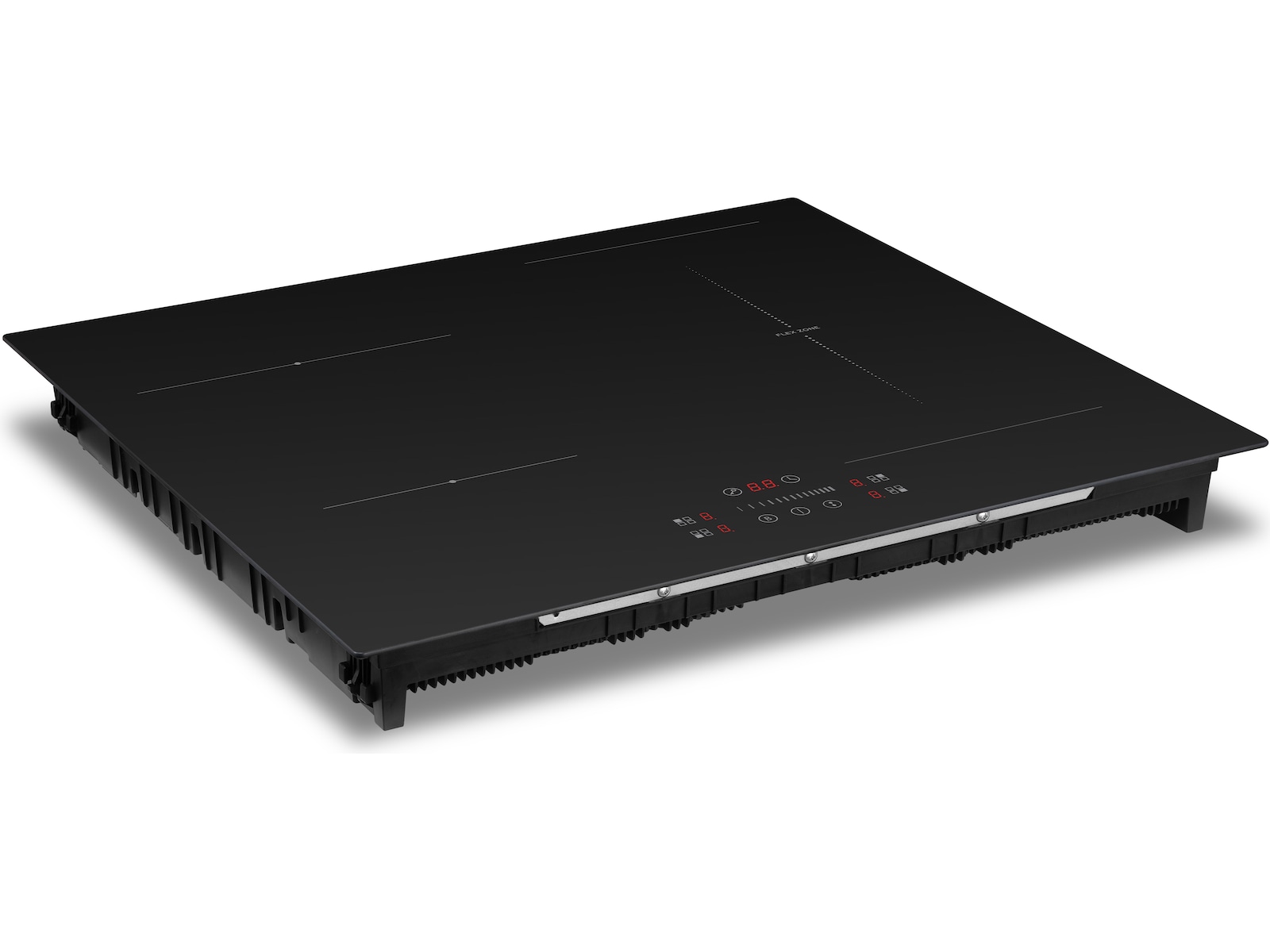 Avant Induksjonstopp 7400W Fleksibel Sone 
