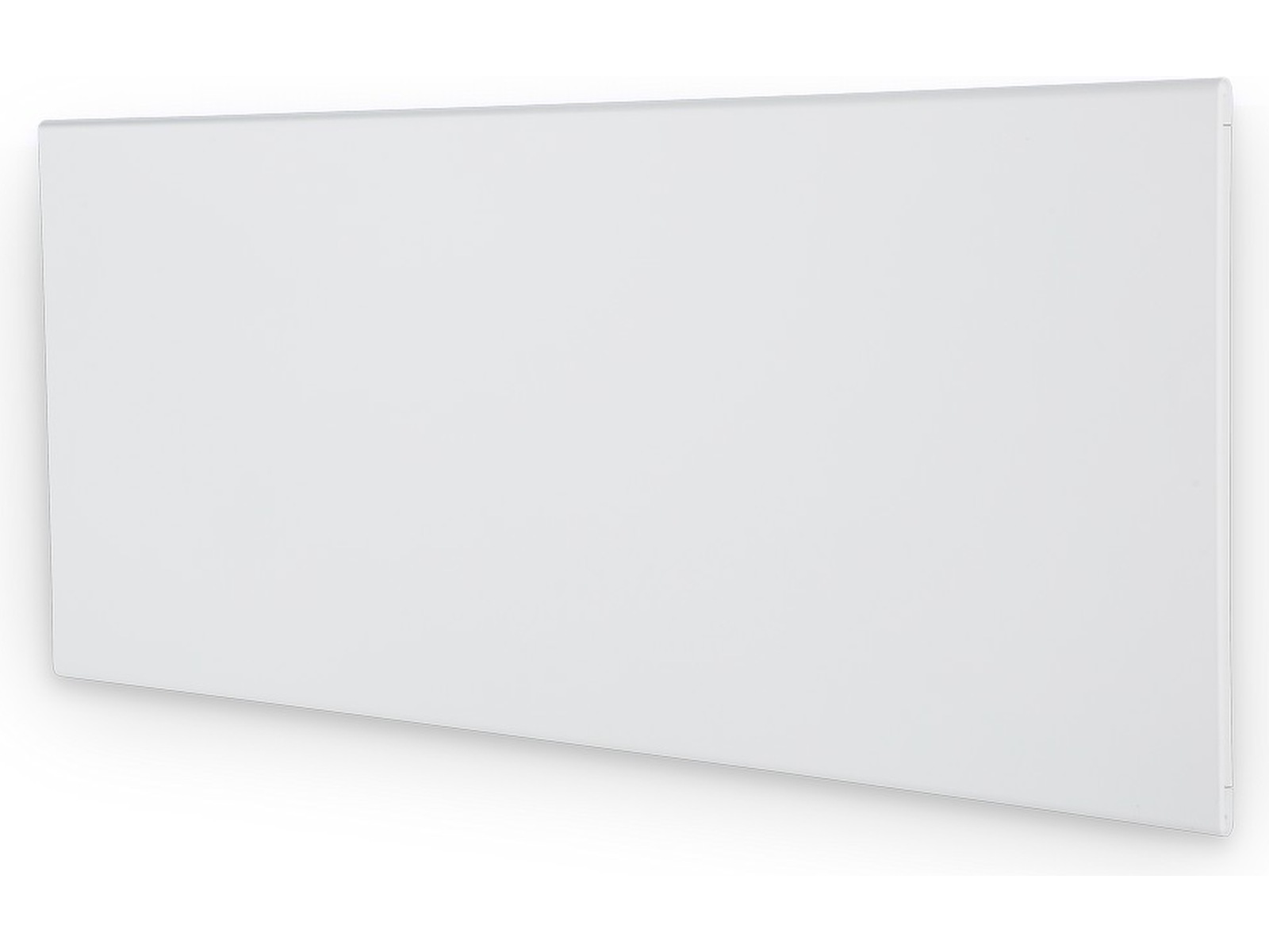 Adax Neo WiFi Panelovn 600W (hvit) 2-pack Panelovner