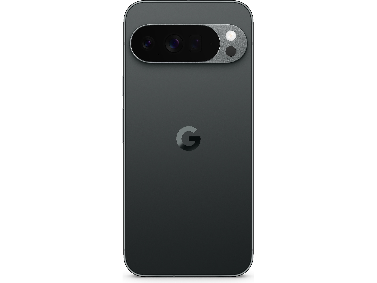 Google Pixel 10 Pro XL 256GB (obsidian) -B-Grade Demo mobiltelefoner