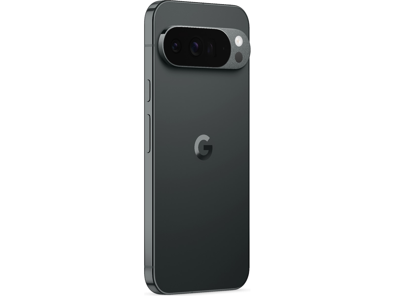 Google Pixel 10 Pro XL 256GB (obsidian) -B-Grade Demo mobiltelefoner