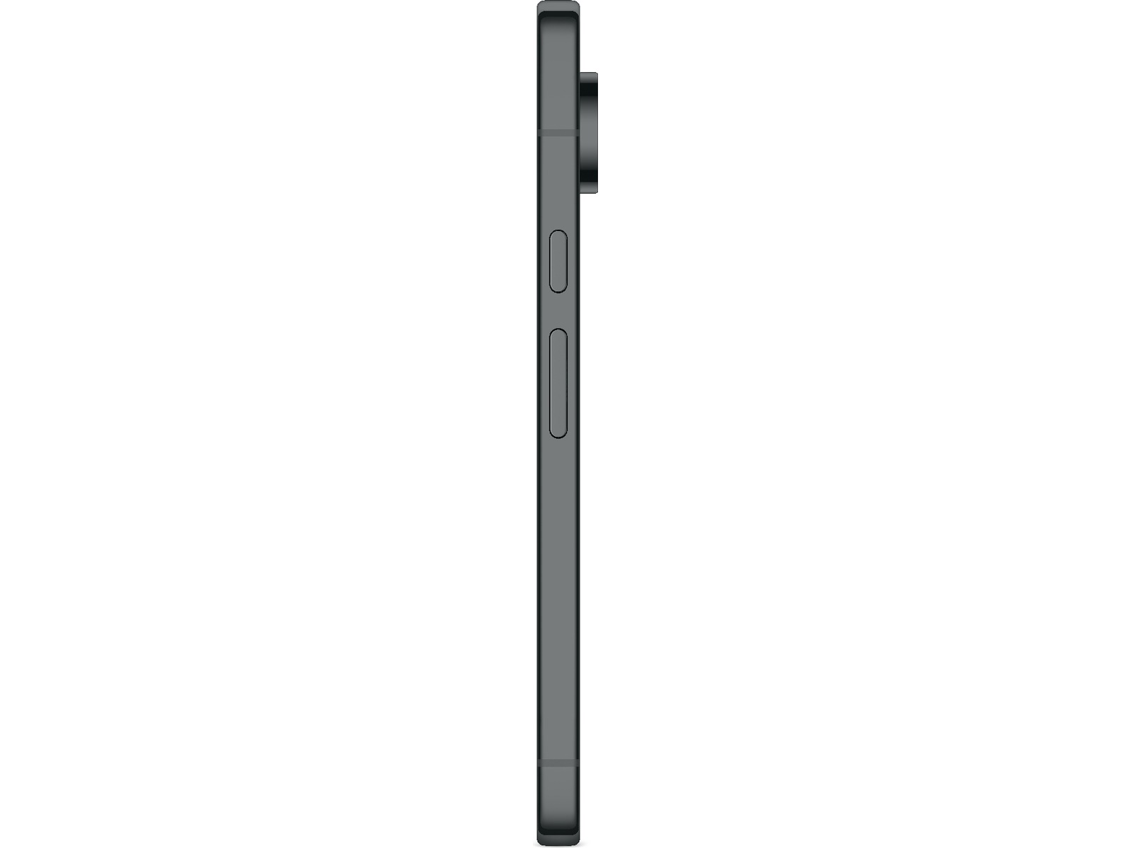 Google Pixel 10 Pro XL 256GB (obsidian) -B-Grade Demo mobiltelefoner