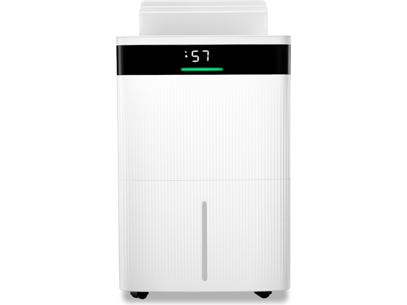 Andersson DHF-35 Avfukter 35L Avfuktere