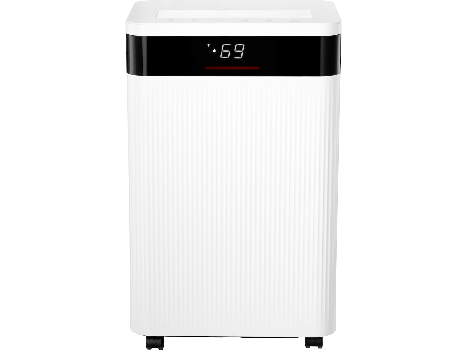 Andersson DHF-20 Smart Luftavfukter 20L Avfuktere