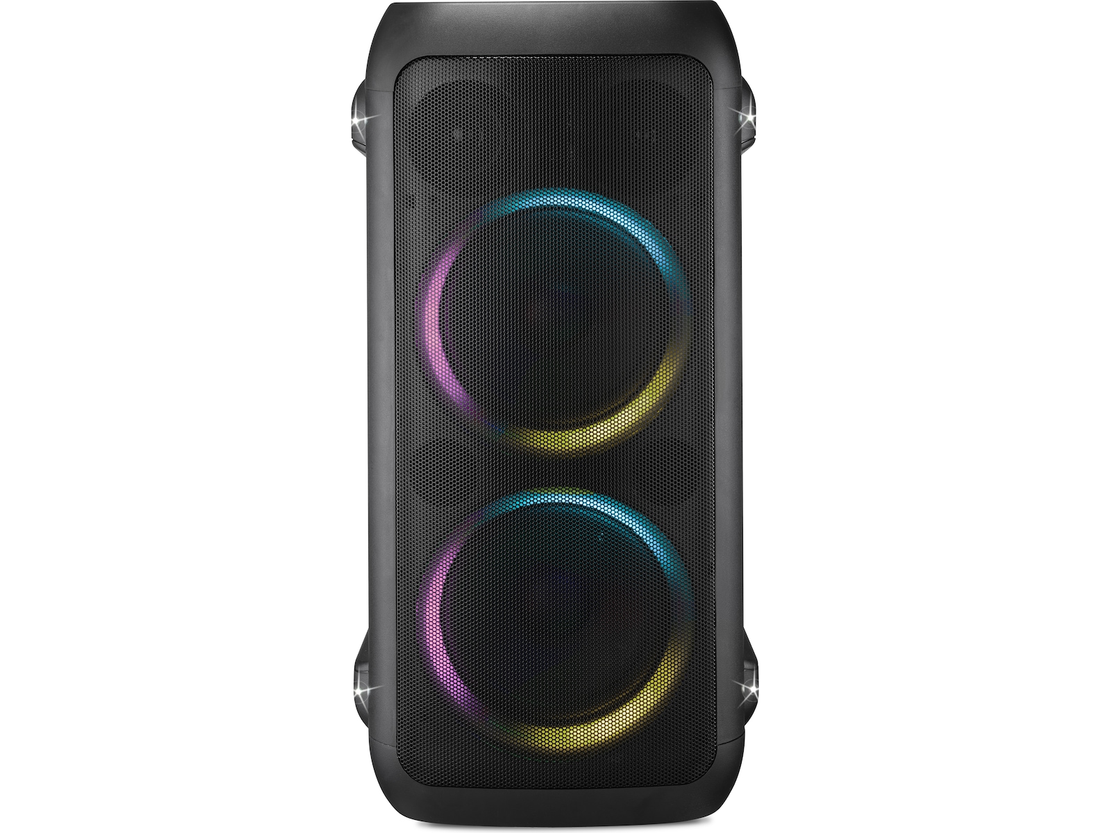 Andersson PYB-4200 Party Speaker 160W 