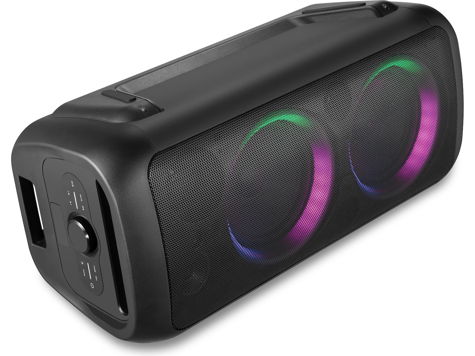 Andersson PYB-4200 Party Speaker 160W 
