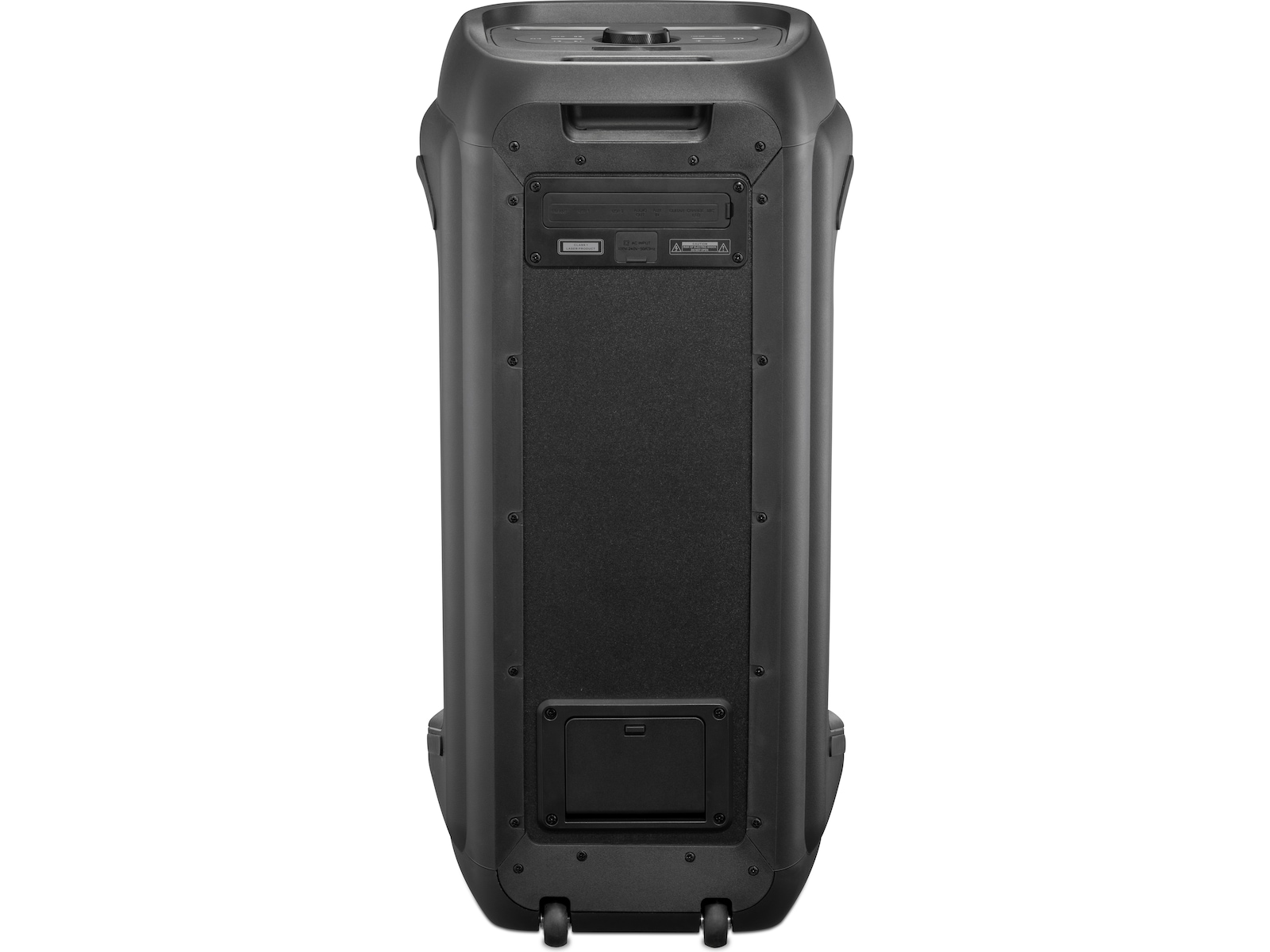 Andersson PYB-4200 Party Speaker 160W 