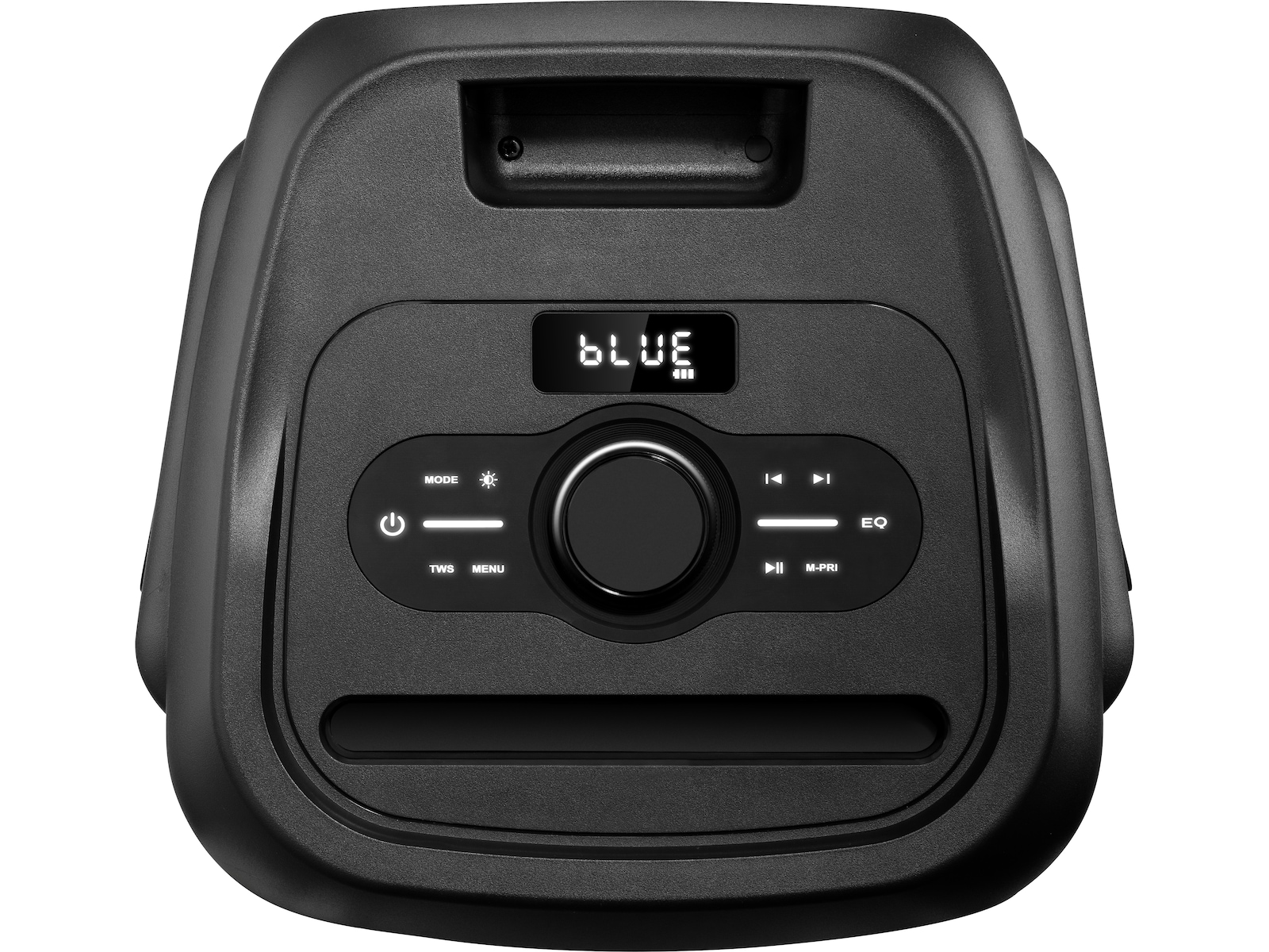Andersson PYB-4200 Party Speaker 160W 