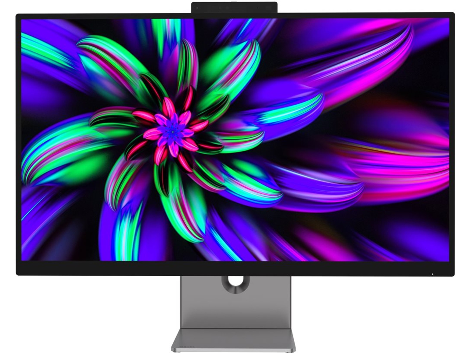 Philips 27" 5K-skjerm 27E3U7903/00 5120x2880 IPS, 70hz. 4ms, 2000:1, HDR600. 2xHDMI/Thunderbolt(96W)