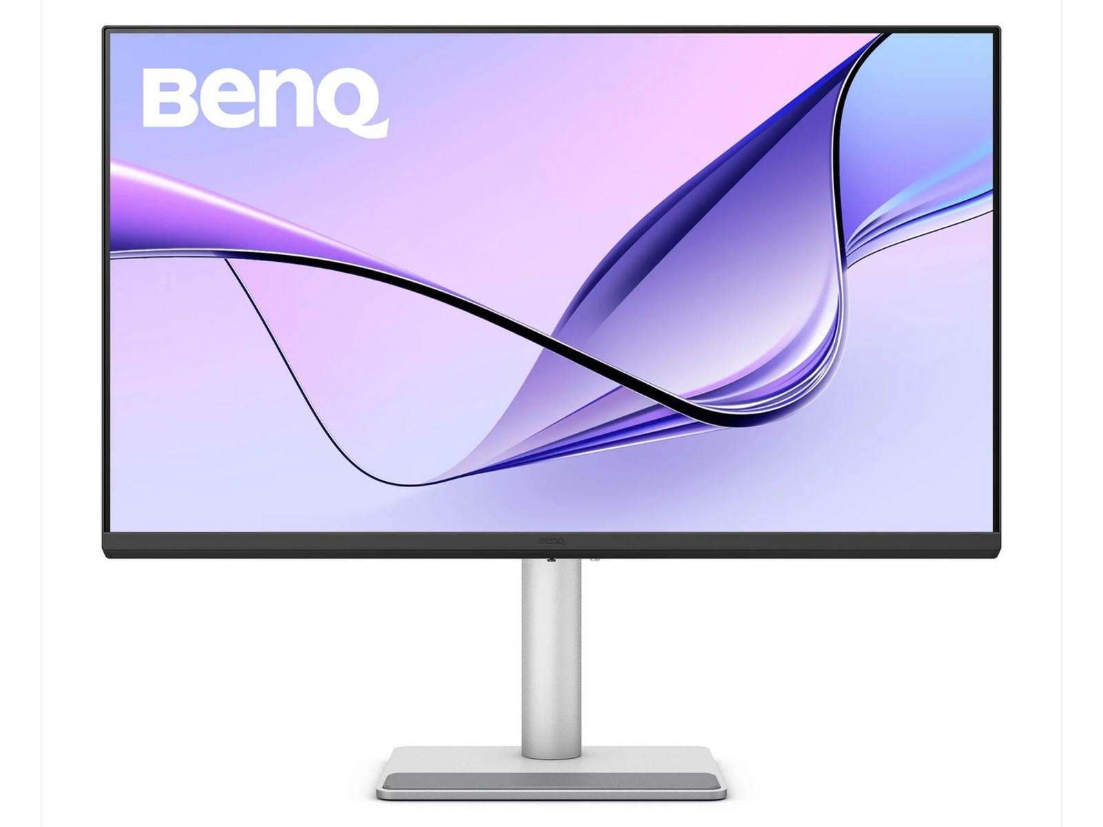 BenQ 32" 4K skjerm MA320U -B-Grade Demo skjermer