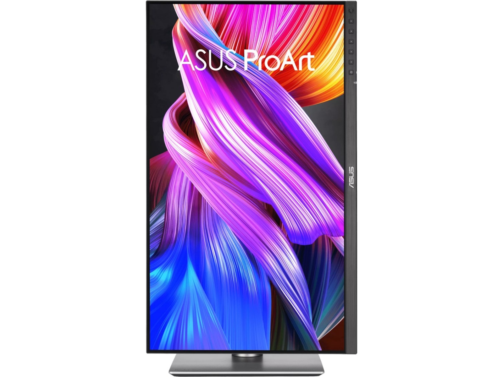 ASUS 27" skjerm ProArt PA278CFRV -B-Grade Demo skjermer