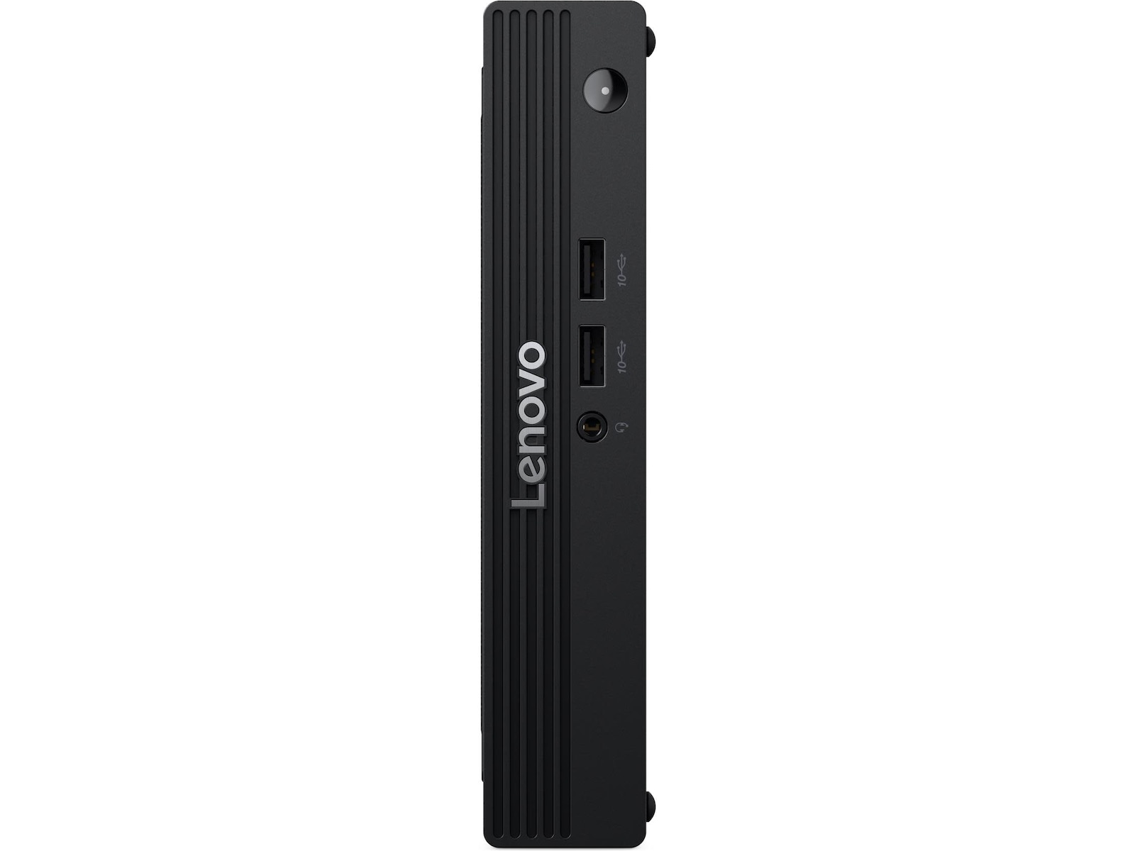 Lenovo V100q Tiny Core i3-N305, 8 GB RAM, 256 GB SSD, Windows 11 Pro