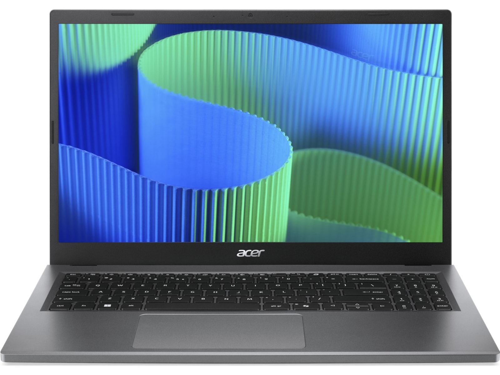 Acer Extensa 15 EX215-24 15,6" HD Radeon Graphics, Ryzen 3 7320U, 8 GB RAM, 256 GB SSD, Windows 11 Pro