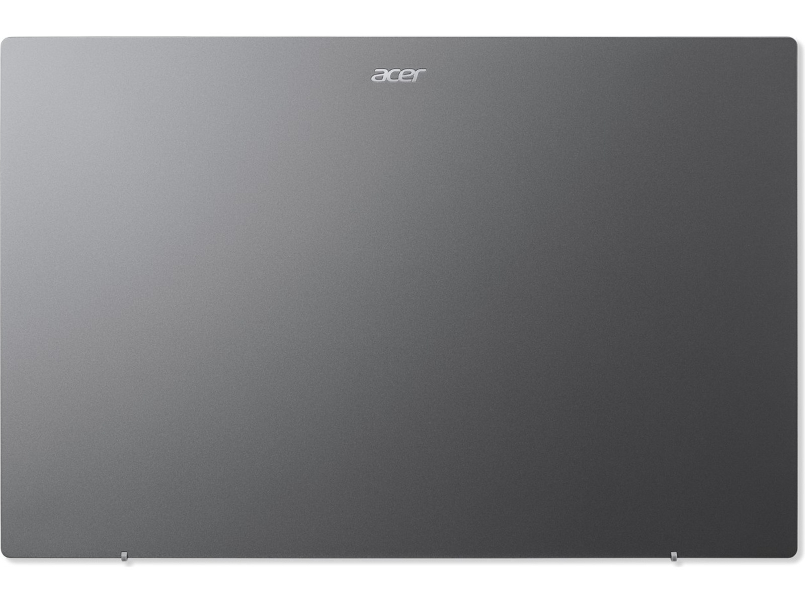 Acer Extensa 15 EX215-24 15,6" Full HD PC - Bærbar / laptop