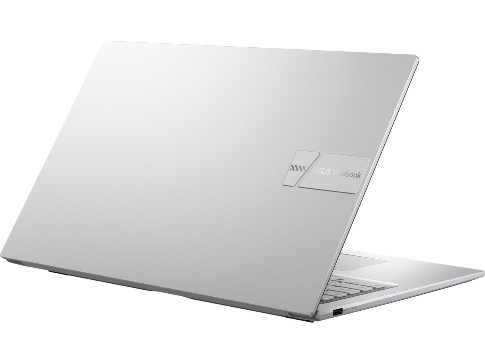 ASUS Vivobook 17 17.3" FHD -B-Grade Demo bærbar PC