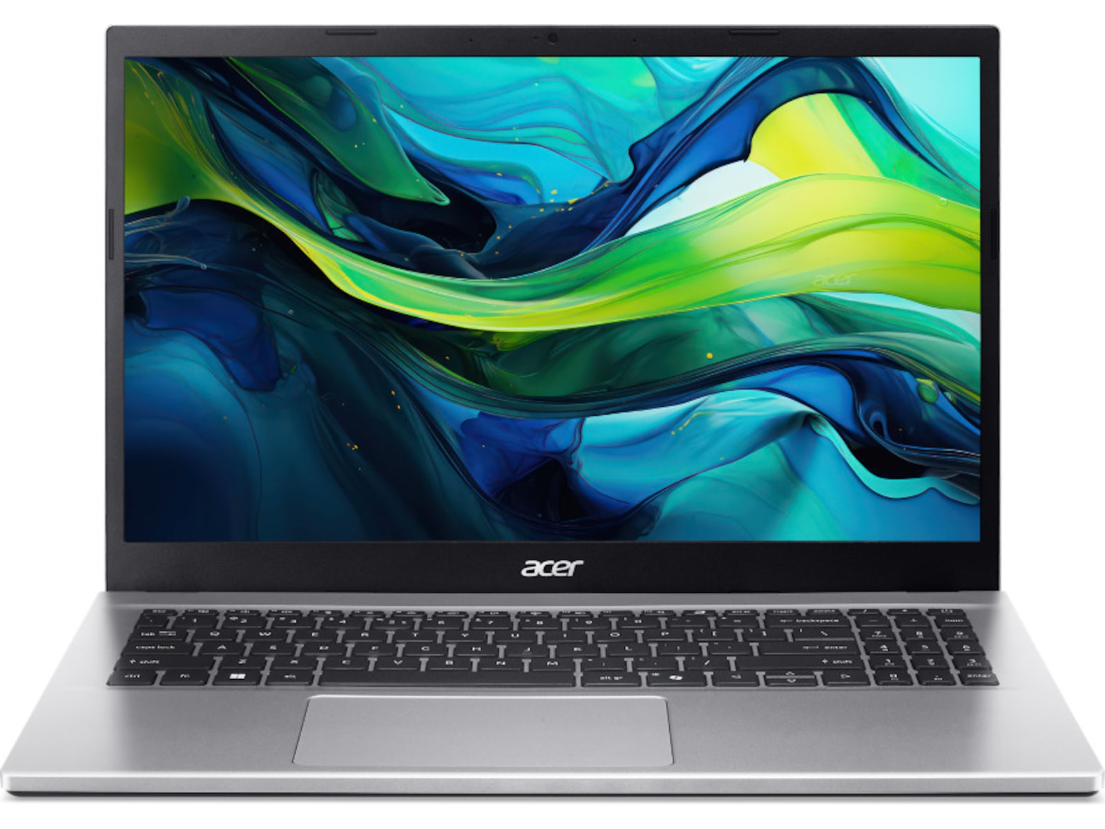Acer Aspire Go 15 15,6" FHD Radeon Graphics, Ryzen 5 7430U, 16 GB RAM, 512 GB SSD, Windows 11 Home
