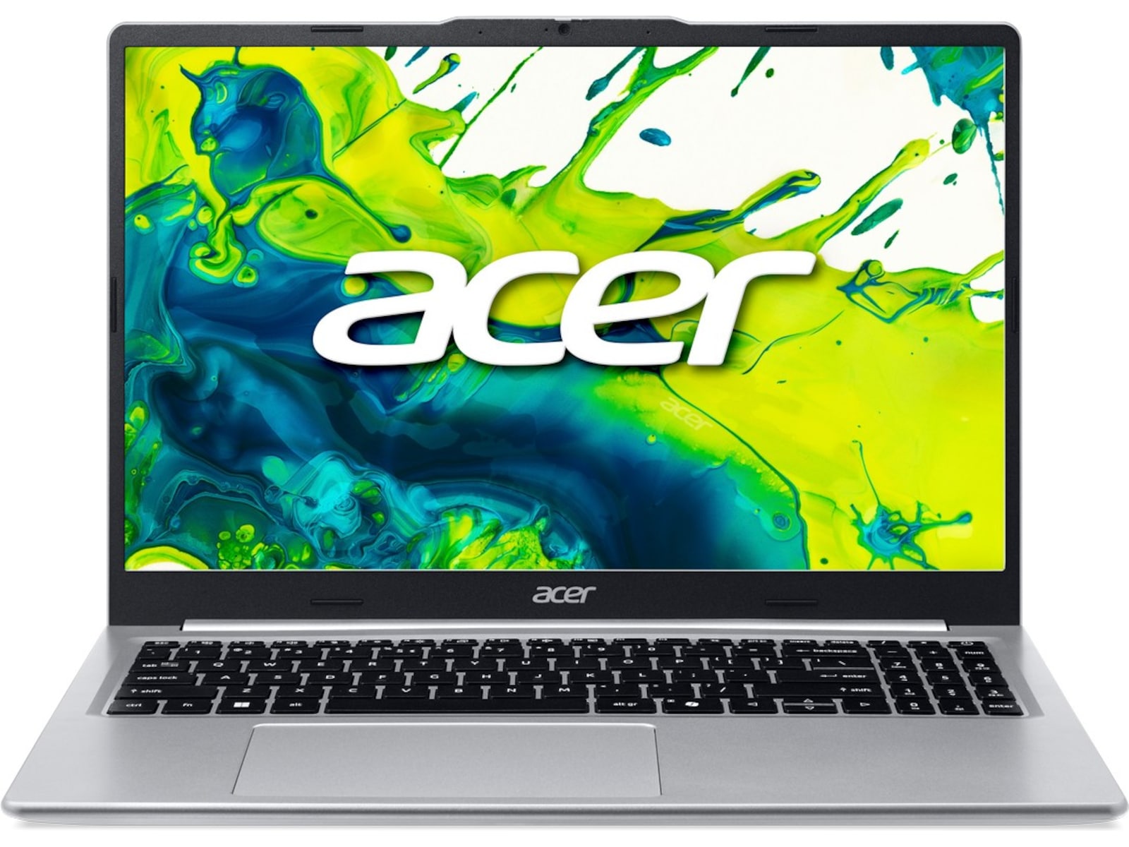 Acer Aspire Lite 15 AL15-46P 15,6" FHD Radeon Graphics, Ryzen 3 5400U, 8 GB RAM, 512 GB SSD, Windows 11 Home