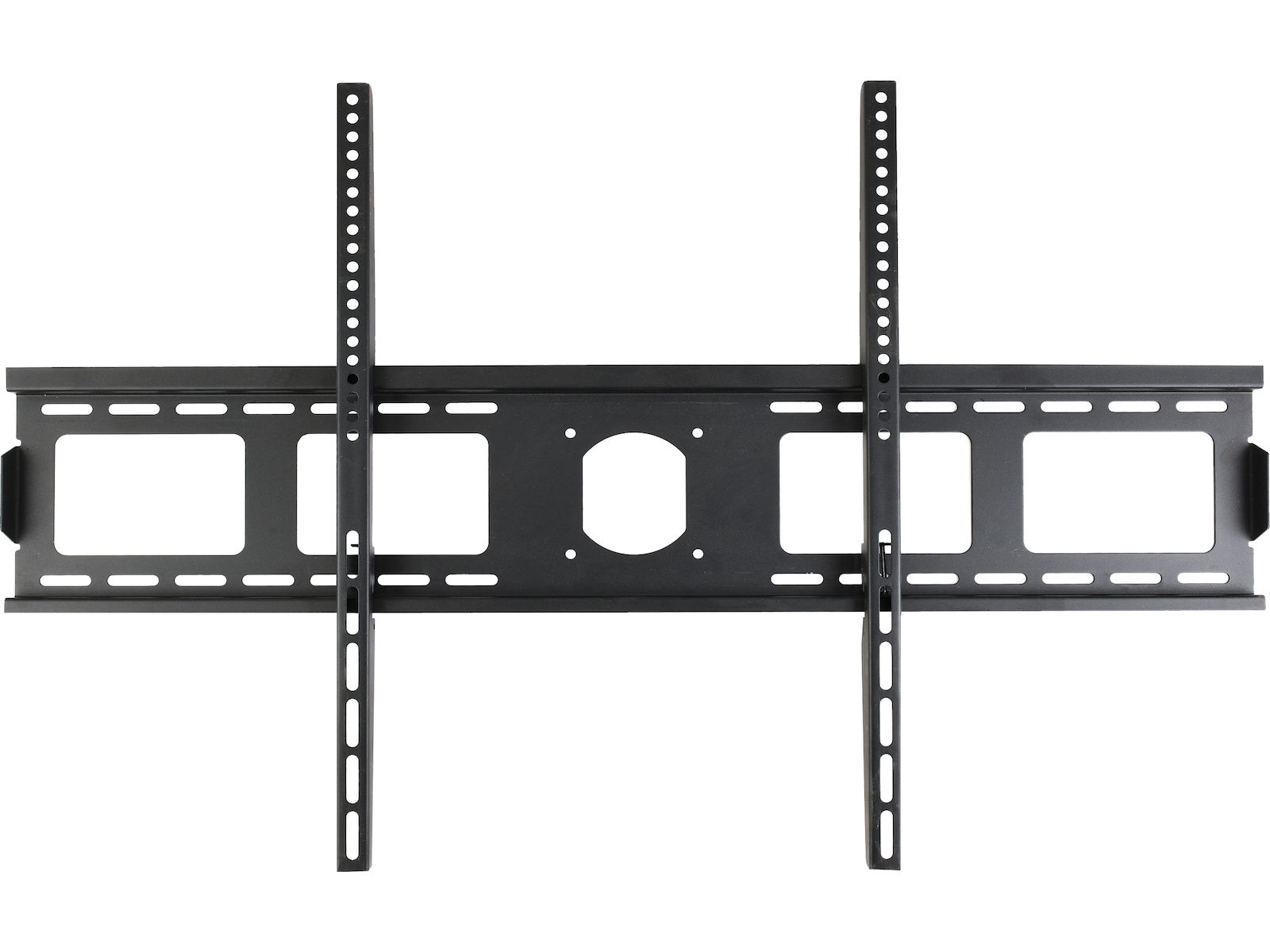 Loeffen TV-veggfeste 60-120" 200kg VESA Veggfeste & TV-stativ