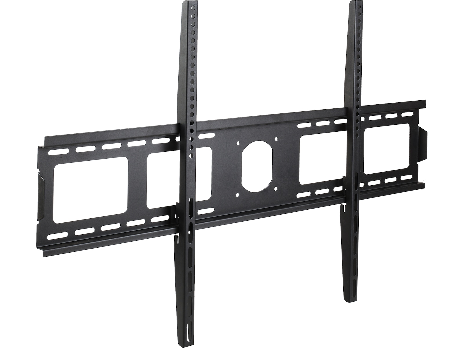 Loeffen TV-veggfeste 60-120" 200kg VESA Veggfeste & TV-stativ