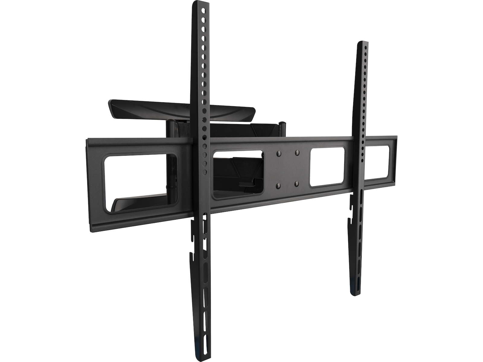 Loeffen TV-veggfeste 43-100" 80kg Veggfeste & TV-stativ