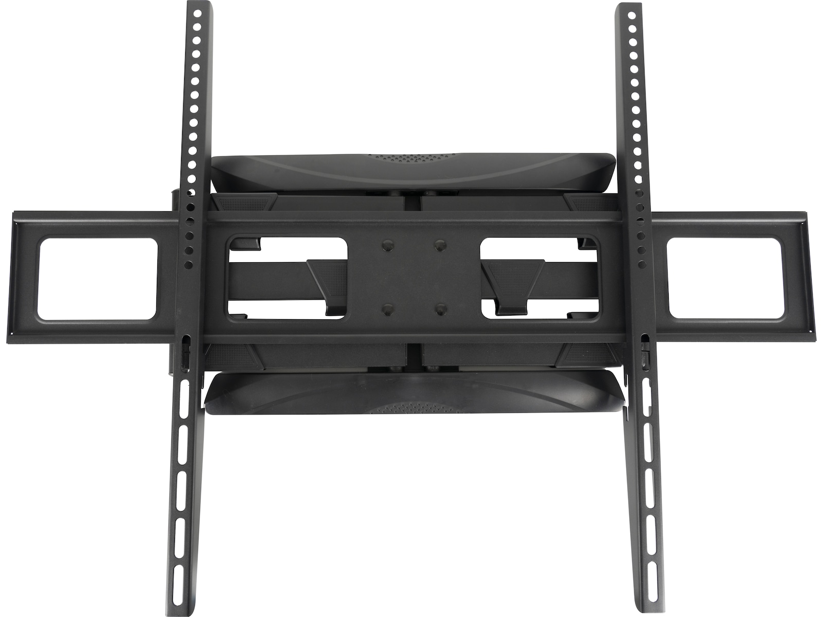Loeffen TV-veggfeste 43-100" 80kg Veggfeste & TV-stativ