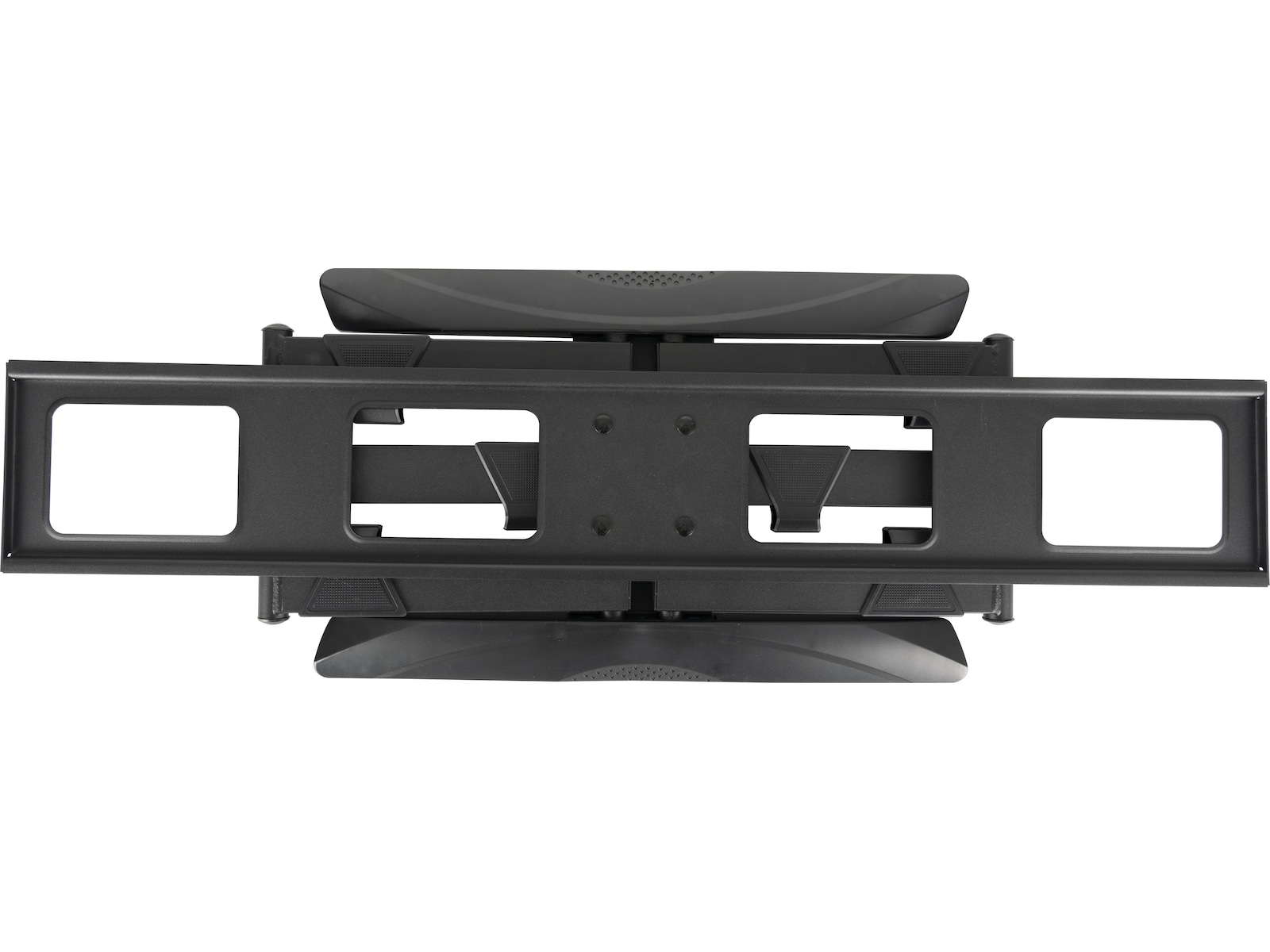 Loeffen TV-veggfeste 43-100" 80kg Veggfeste & TV-stativ