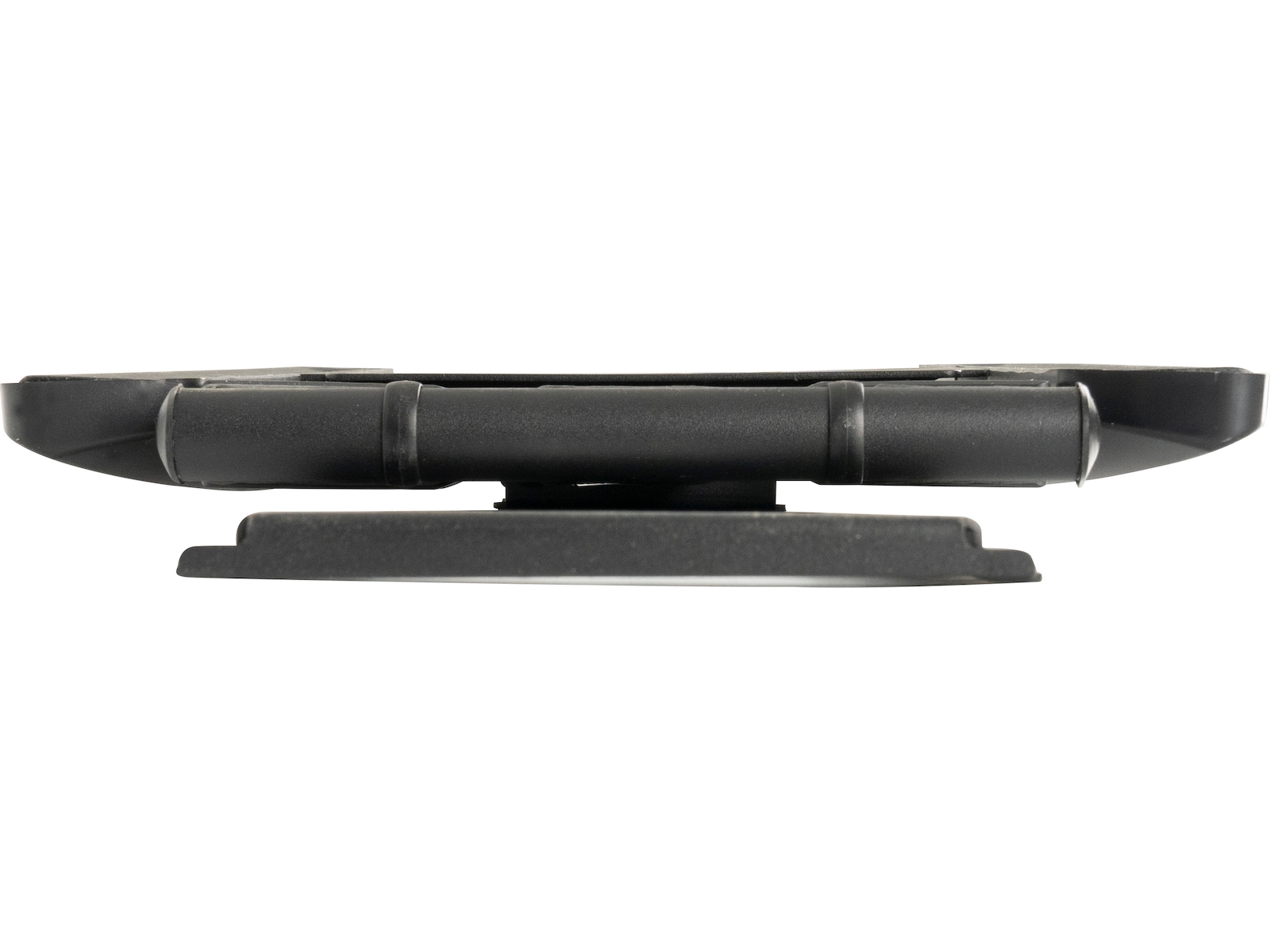 Loeffen TV-veggfeste 43-100" 80kg Veggfeste & TV-stativ