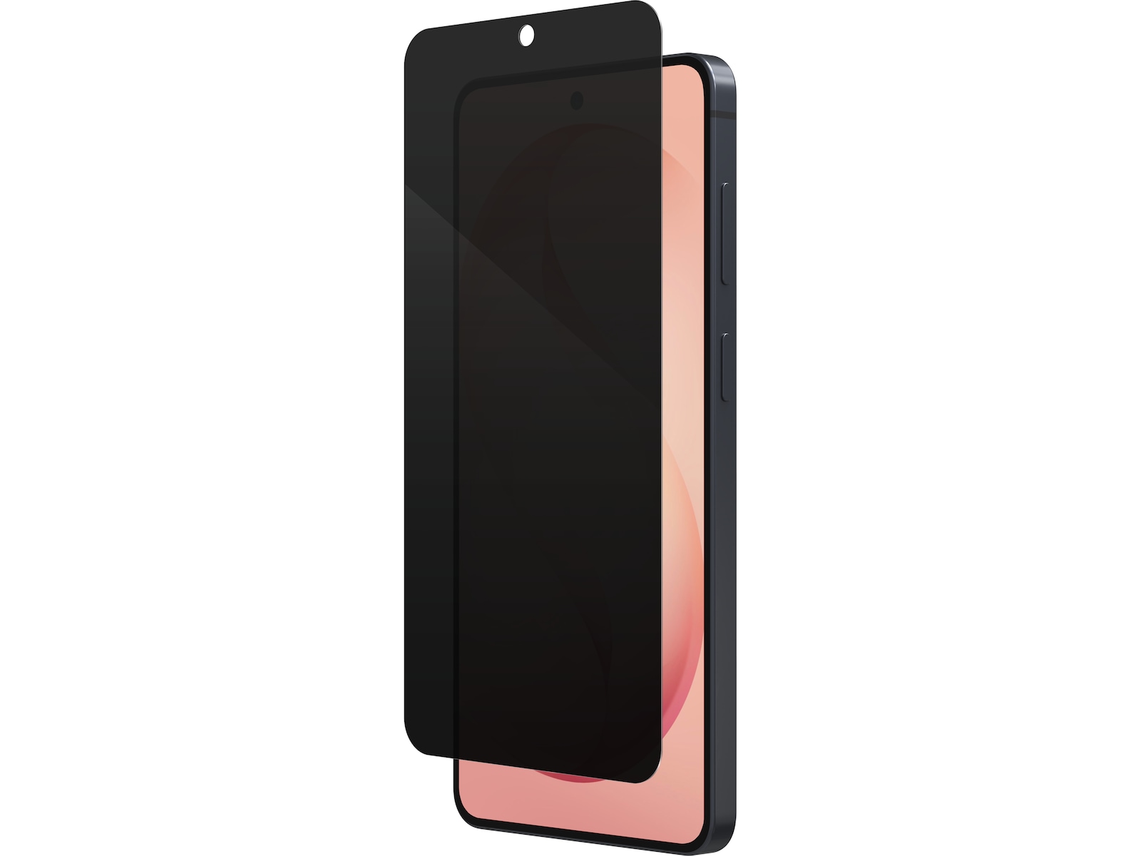 Zagg InvisibleShield Glass Elite Privacy Samsung Galaxy S26+ Skjermbeskytter