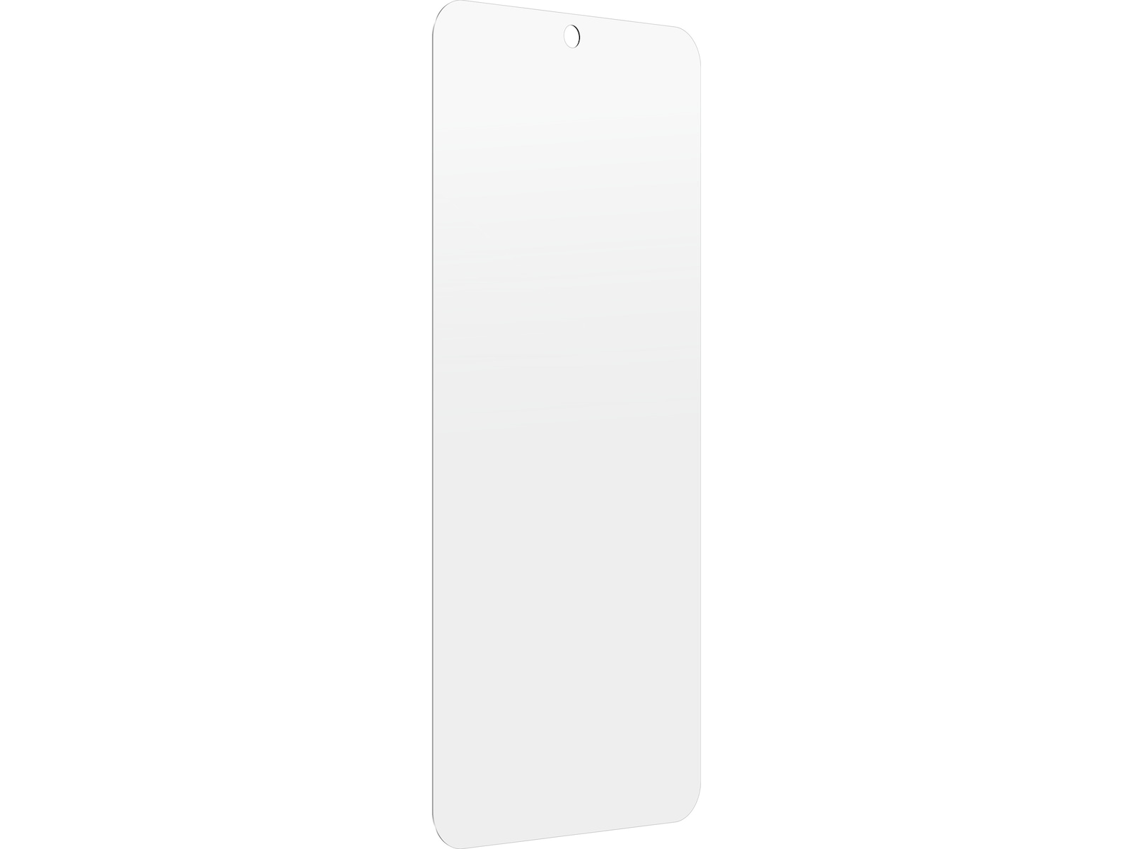 Zagg InvisibleShield Glass Elite Samsung Iguana Galaxy S26+ Skjermbeskytter