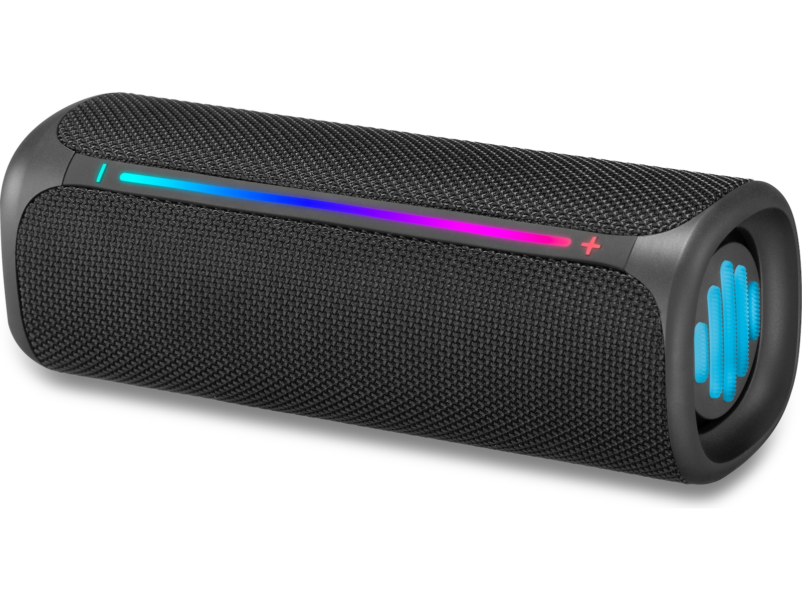 Andersson Bluetooth-høyttaler BHS-B1000 Trådløs / Bluetooth-høyttaler