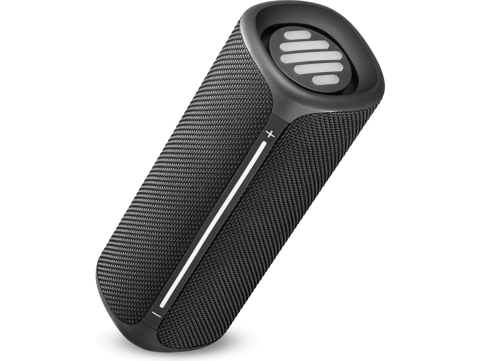 Andersson Bluetooth-høyttaler BHS-B1000 Trådløs / Bluetooth-høyttaler