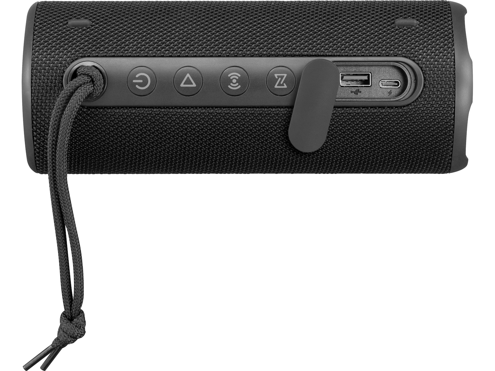 Andersson Bluetooth-høyttaler BHS-B1000 Trådløs / Bluetooth-høyttaler
