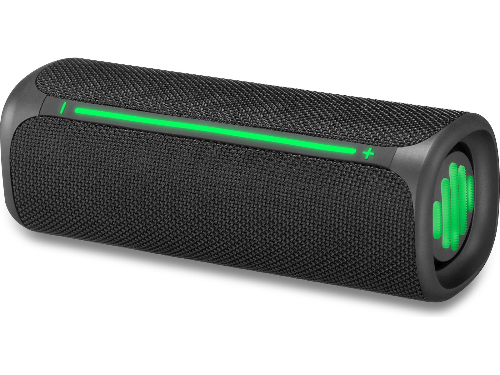 Andersson Bluetooth-høyttaler BHS-B1000 Trådløs / Bluetooth-høyttaler
