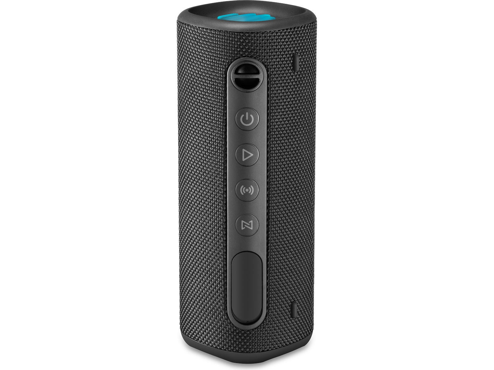 Andersson Bluetooth-høyttaler BHS-B1000 Trådløs / Bluetooth-høyttaler