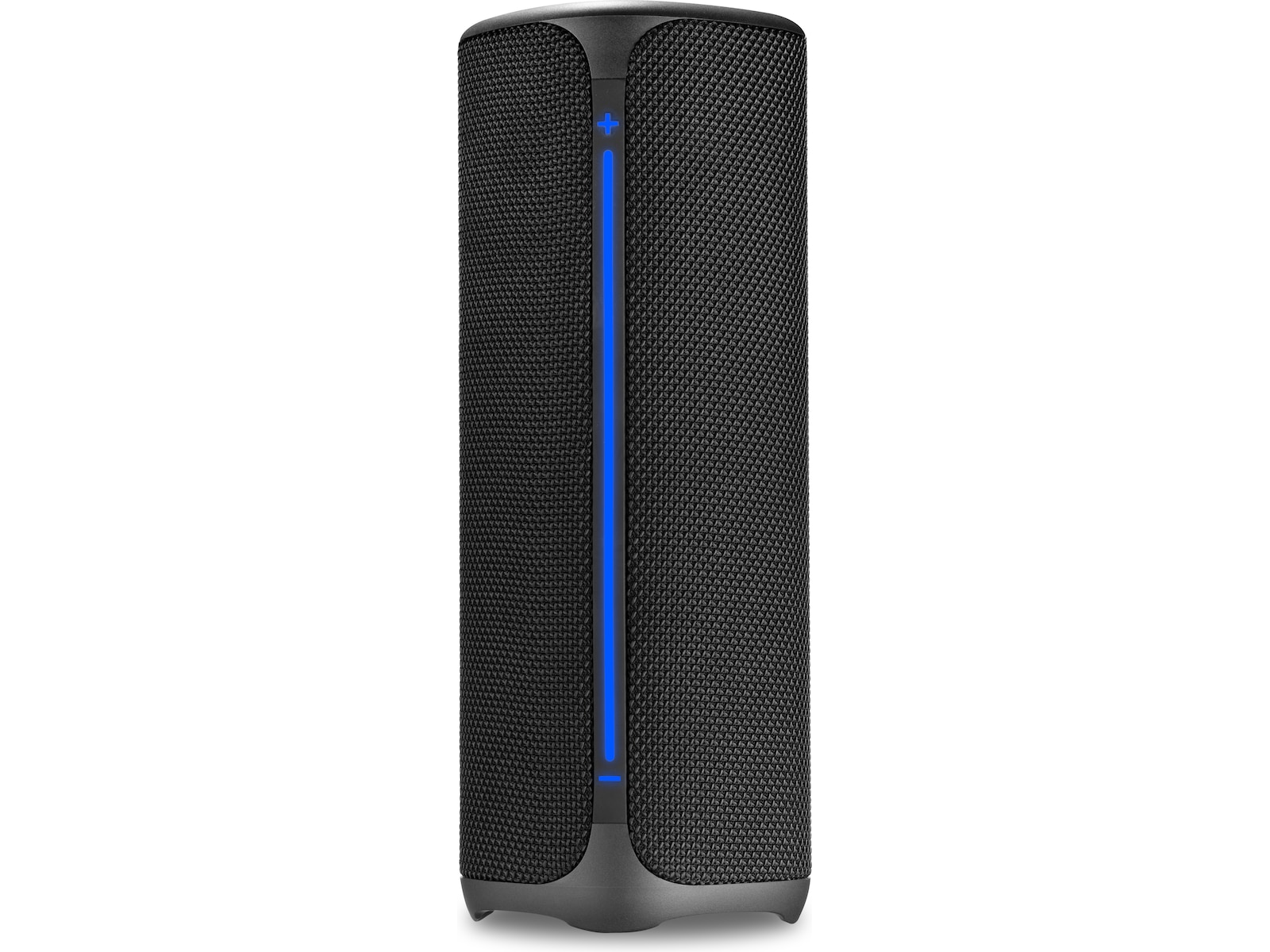 Andersson Bluetooth-høyttaler BHS-B1000 Trådløs / Bluetooth-høyttaler