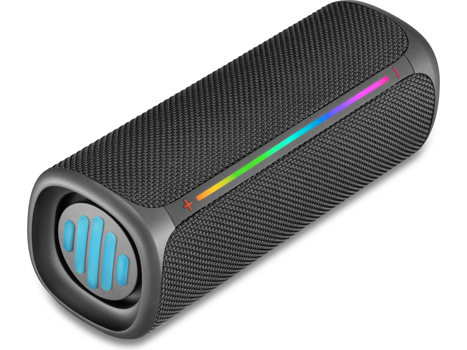 Andersson Bluetooth-høyttaler BHS-B1000 Trådløs / Bluetooth-høyttaler