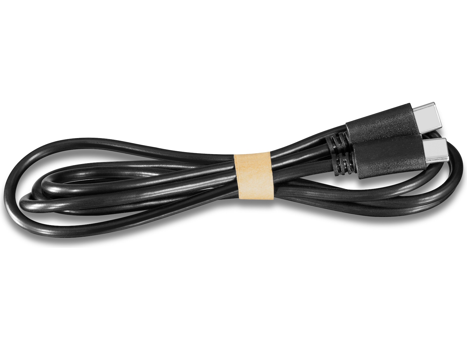 Andersson Bluetooth-høyttaler BHS-B500 Trådløs / Bluetooth-høyttaler