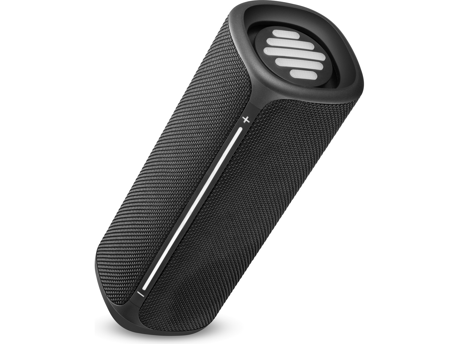Andersson Bluetooth-høyttaler BHS-B500 Trådløs / Bluetooth-høyttaler