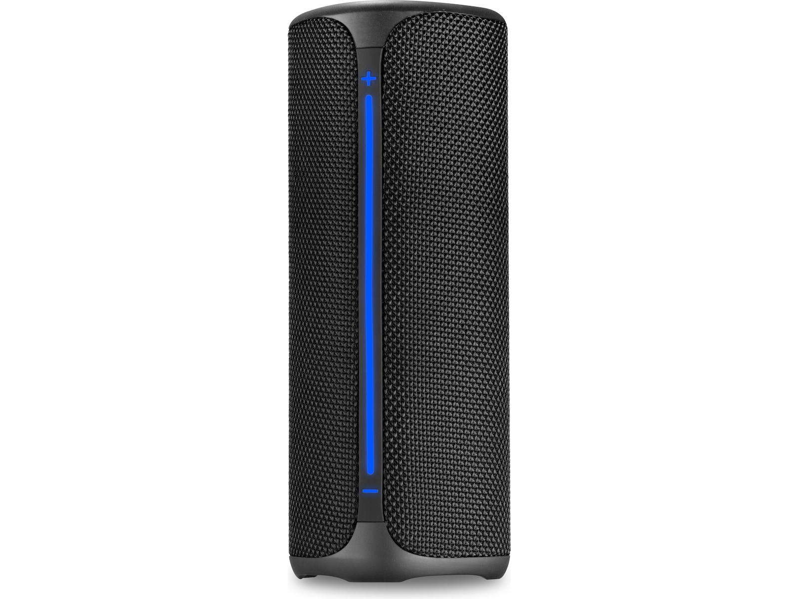 Andersson Bluetooth-høyttaler BHS-B500 Trådløs / Bluetooth-høyttaler