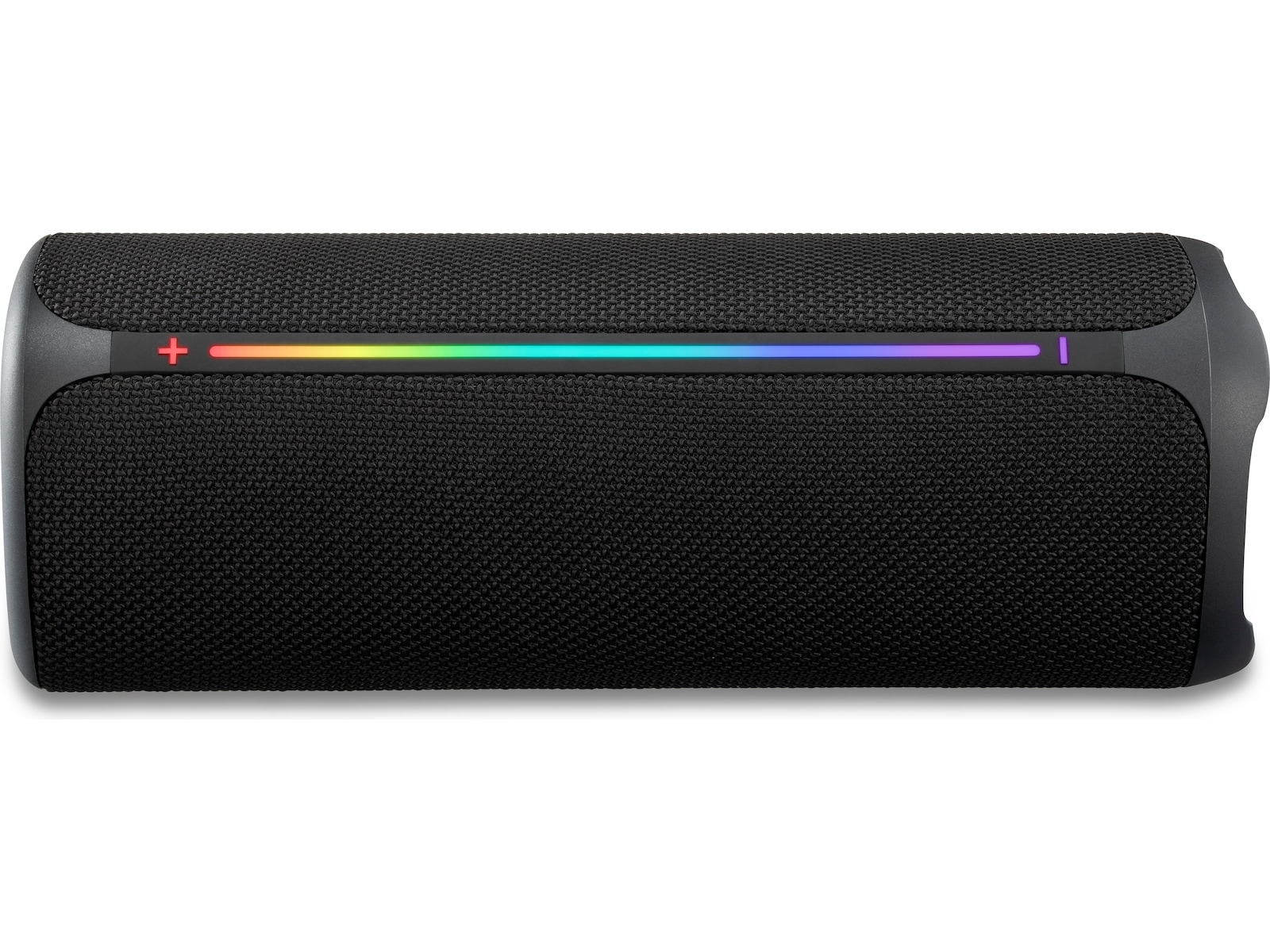 Andersson Bluetooth-høyttaler BHS-B500 Trådløs / Bluetooth-høyttaler
