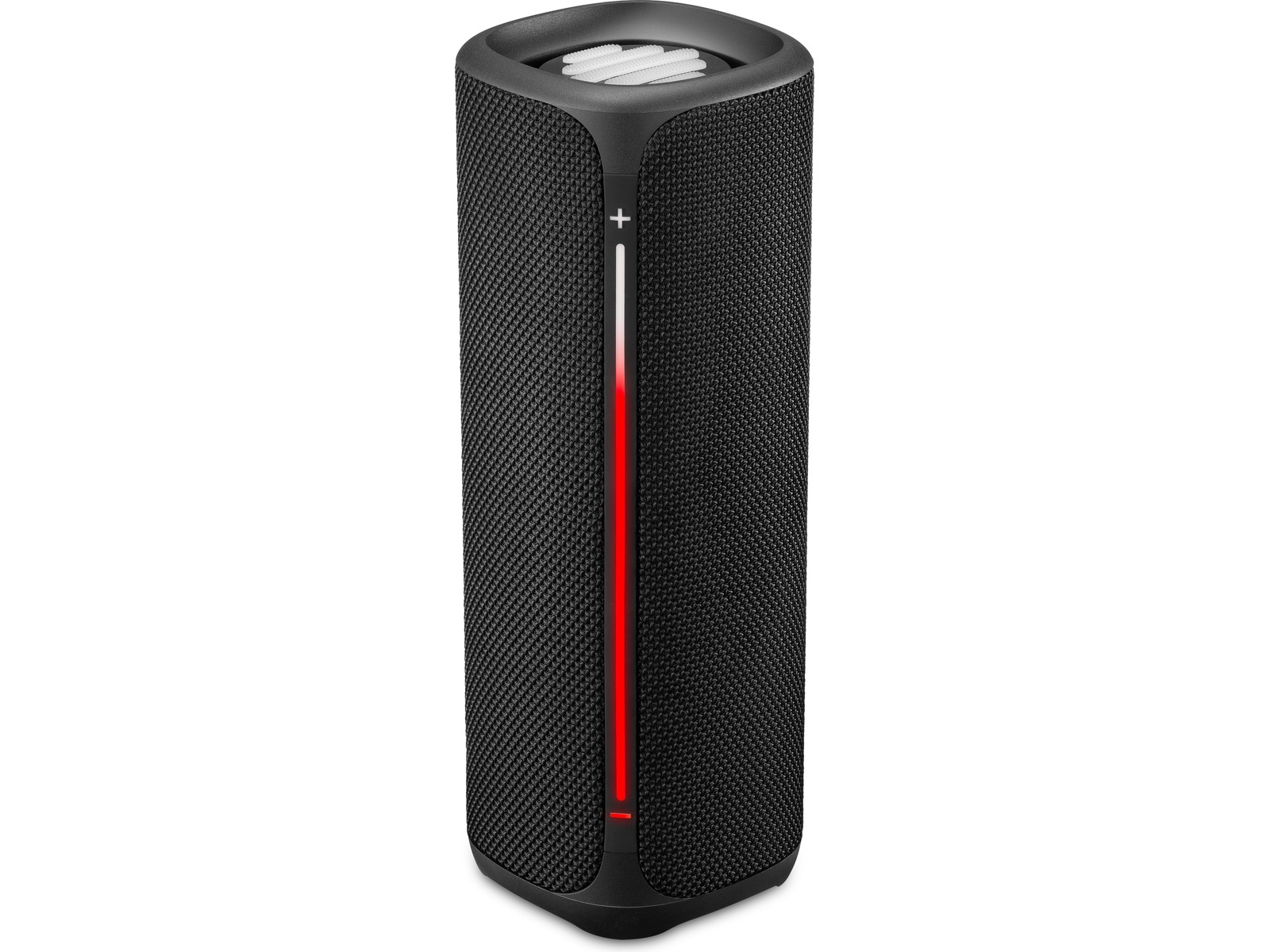 Andersson Bluetooth-høyttaler BHS-B500 Trådløs / Bluetooth-høyttaler