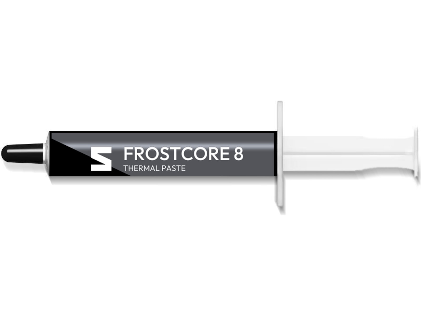 Svive FrostCore 8 kjølepasta 4g Kjølepasta
