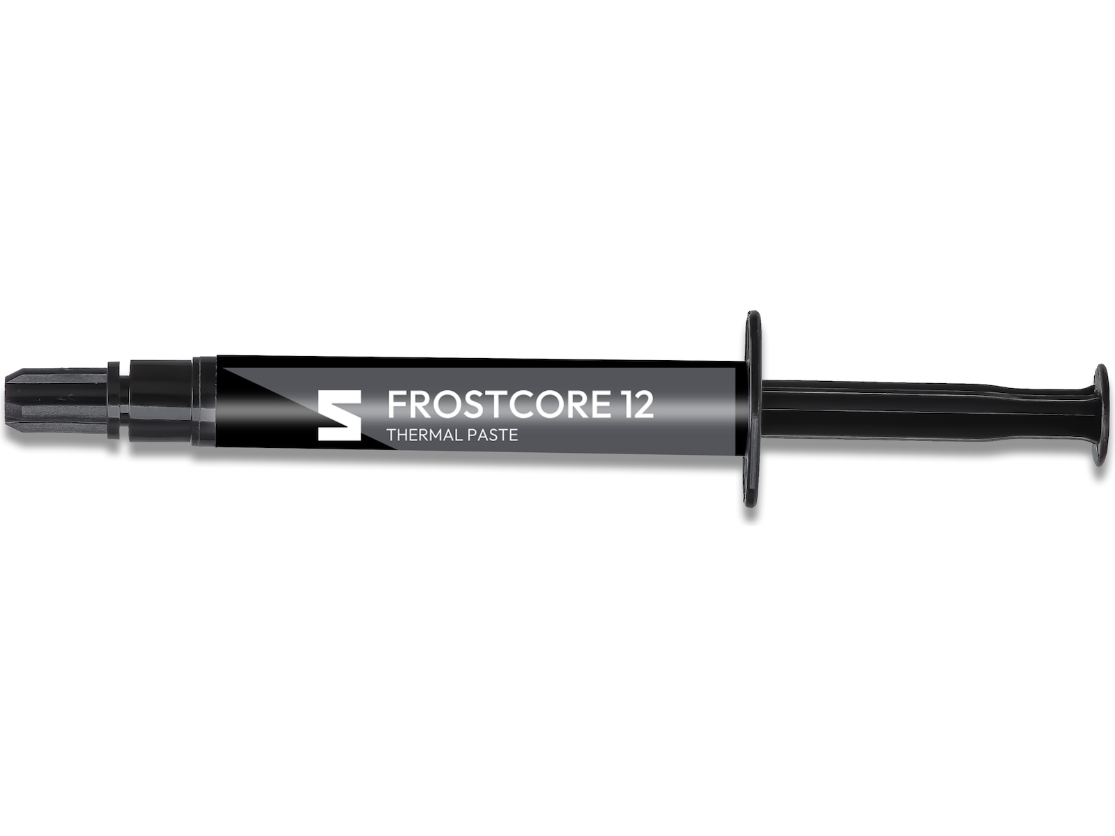 Svive FrostCore 12 kjølepasta 4g Kjølepasta